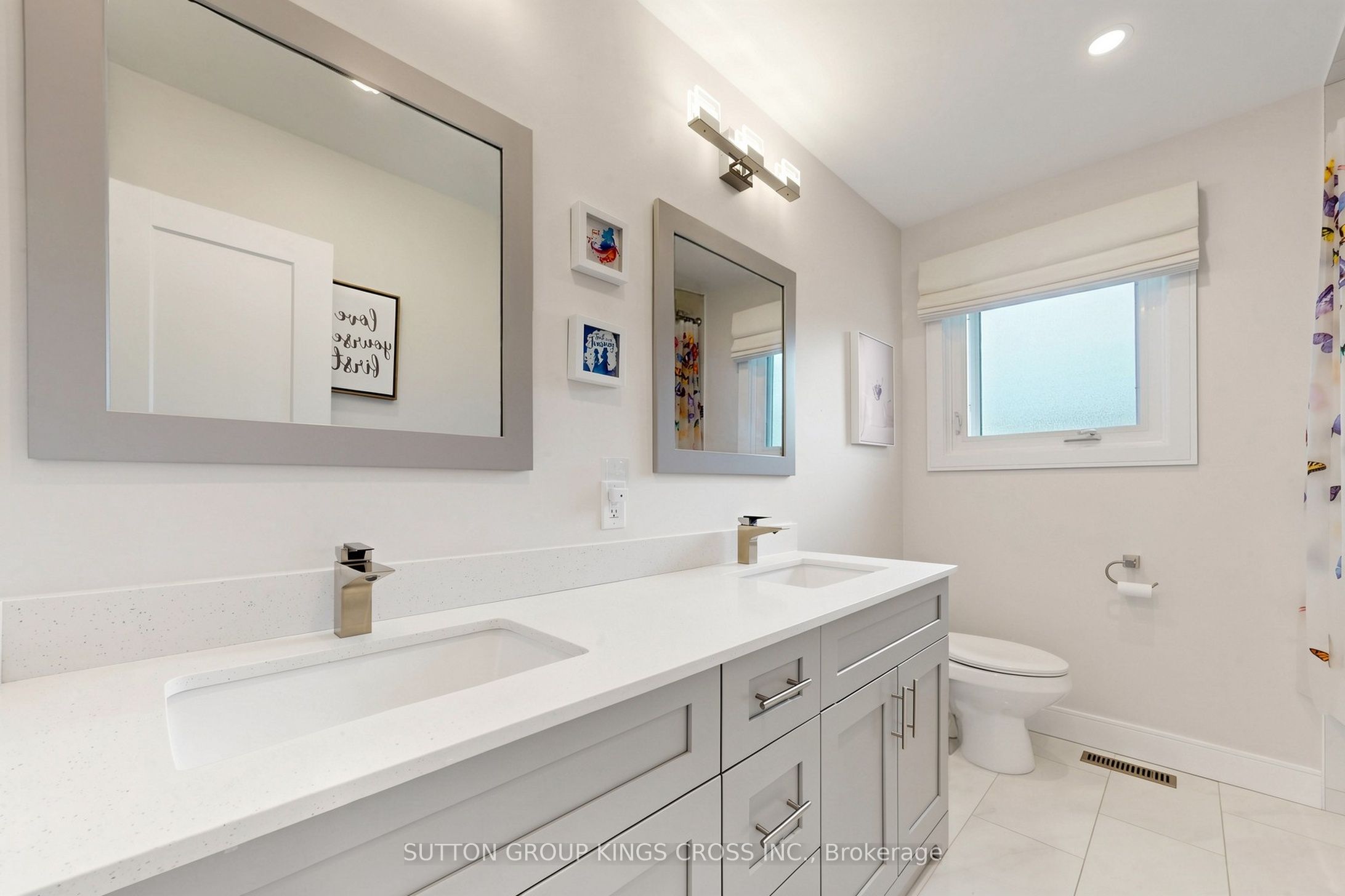 360 Isabella Avenue Property Photo 25