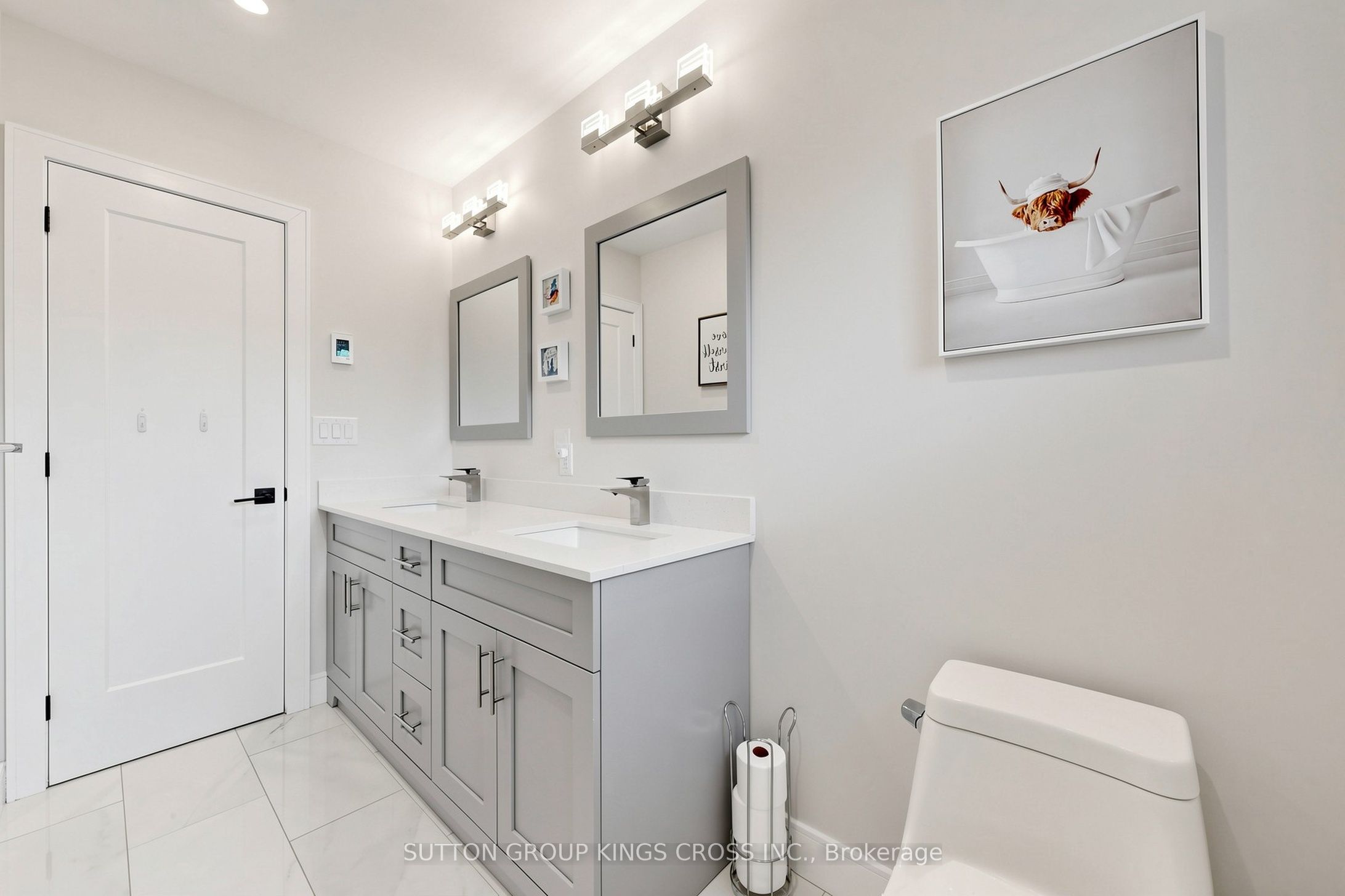 360 Isabella Avenue Property Photo 26