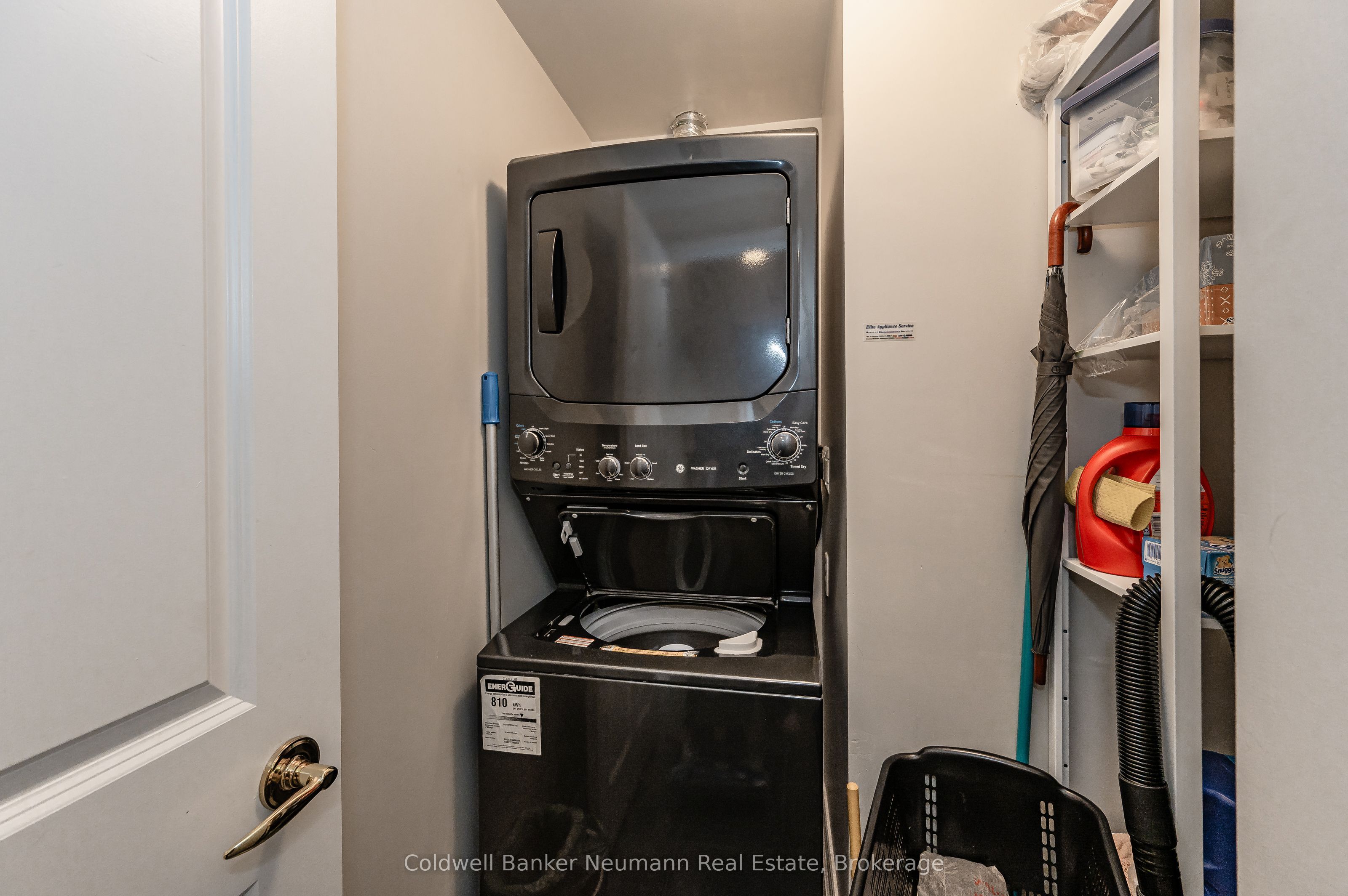 60 Old Mill Road 409 Property Photo 10