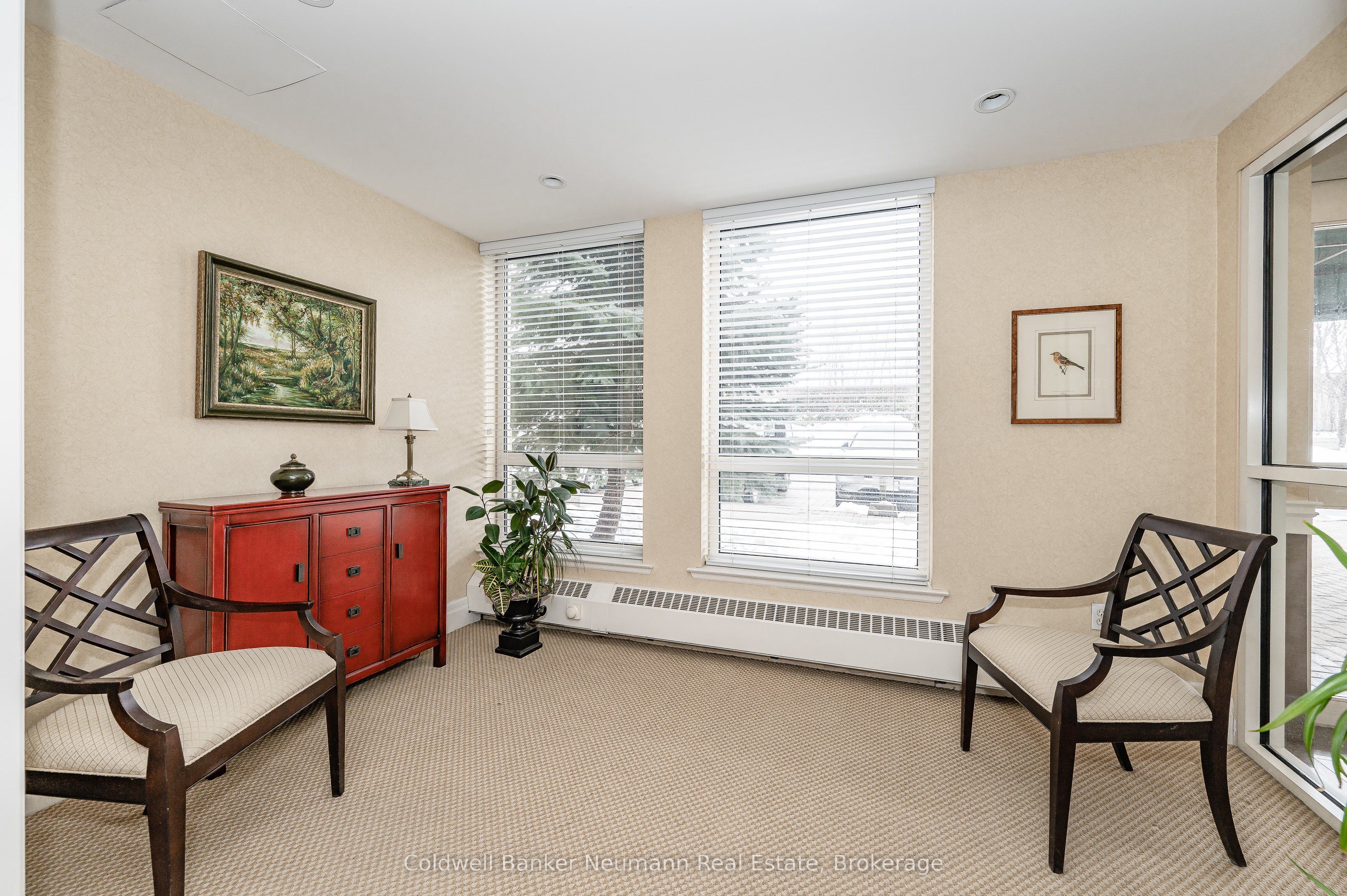 60 Old Mill Road 409 Property Photo 15