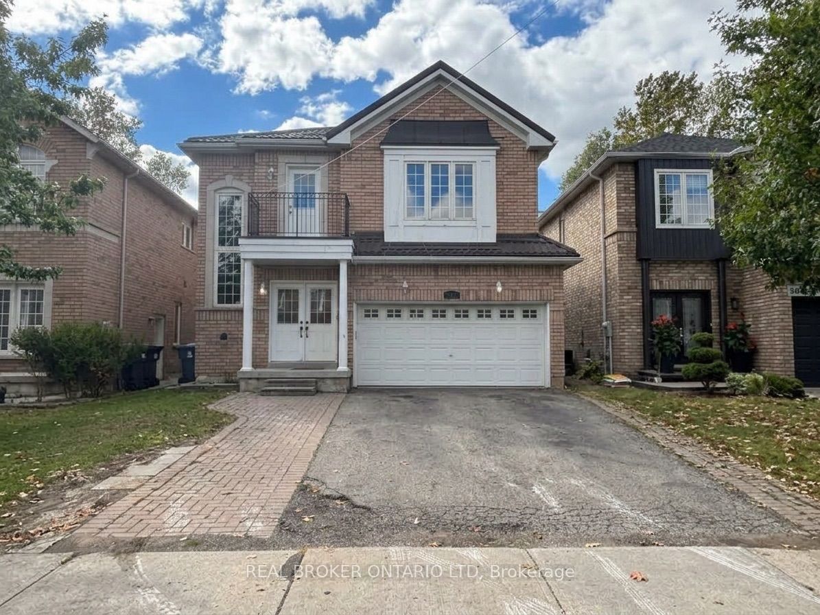 88 Sir Jacobs Crescent (main) Property Photo 1