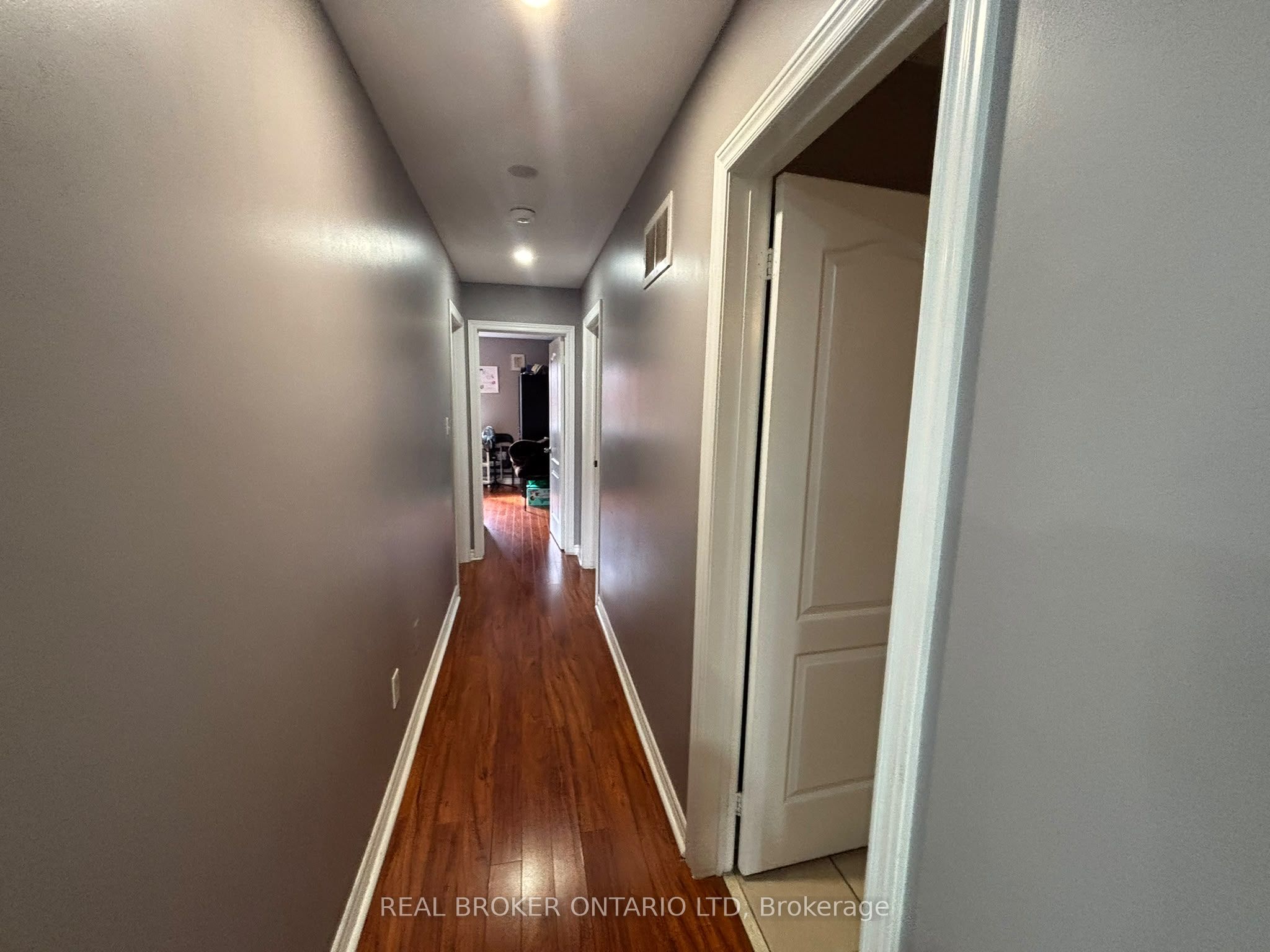 88 Sir Jacobs Crescent (main) Property Photo 17