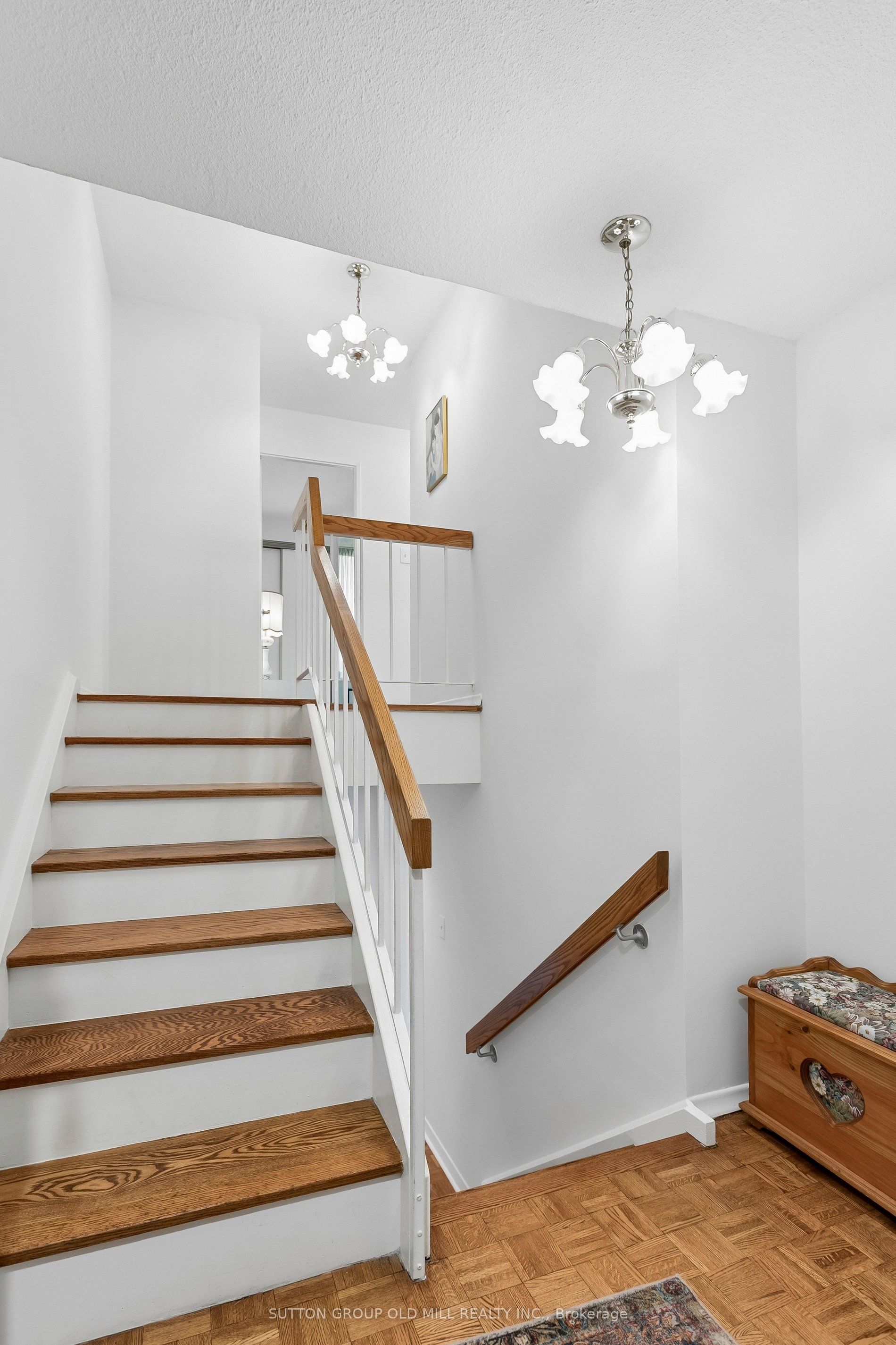 288 Mill Road G14 Property Photo 2