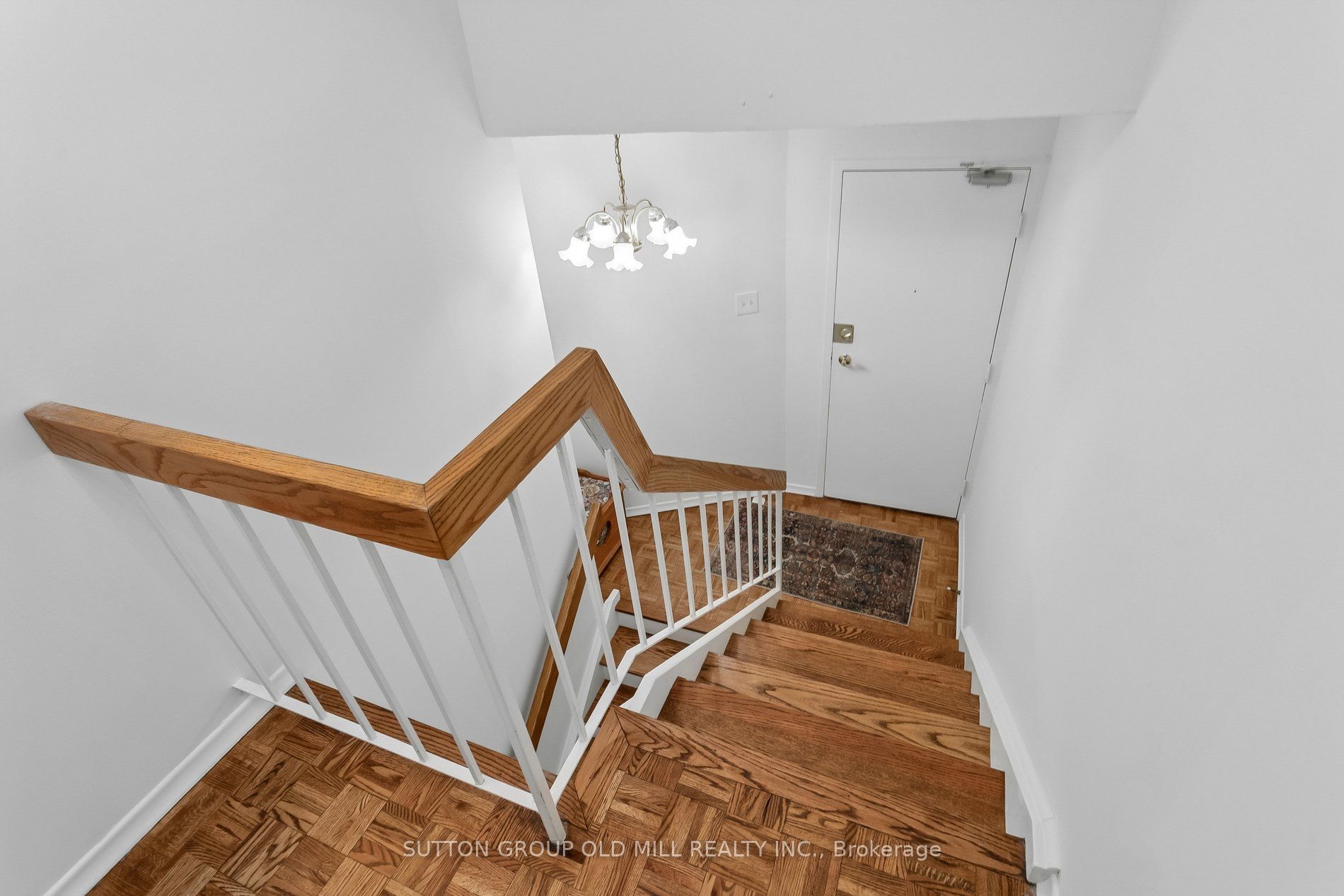 288 Mill Road G14 Property Photo 11