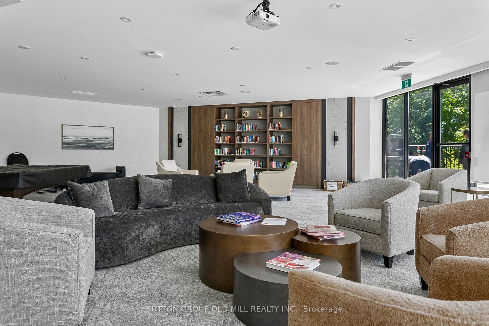 288 Mill Road G14 Property Photo 24