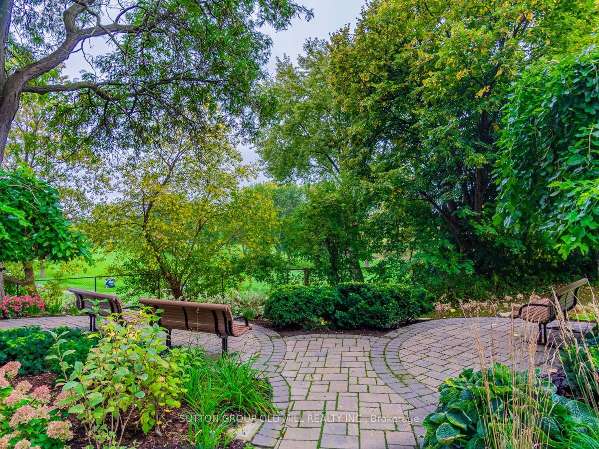 288 Mill Road G14 Property Photo 42