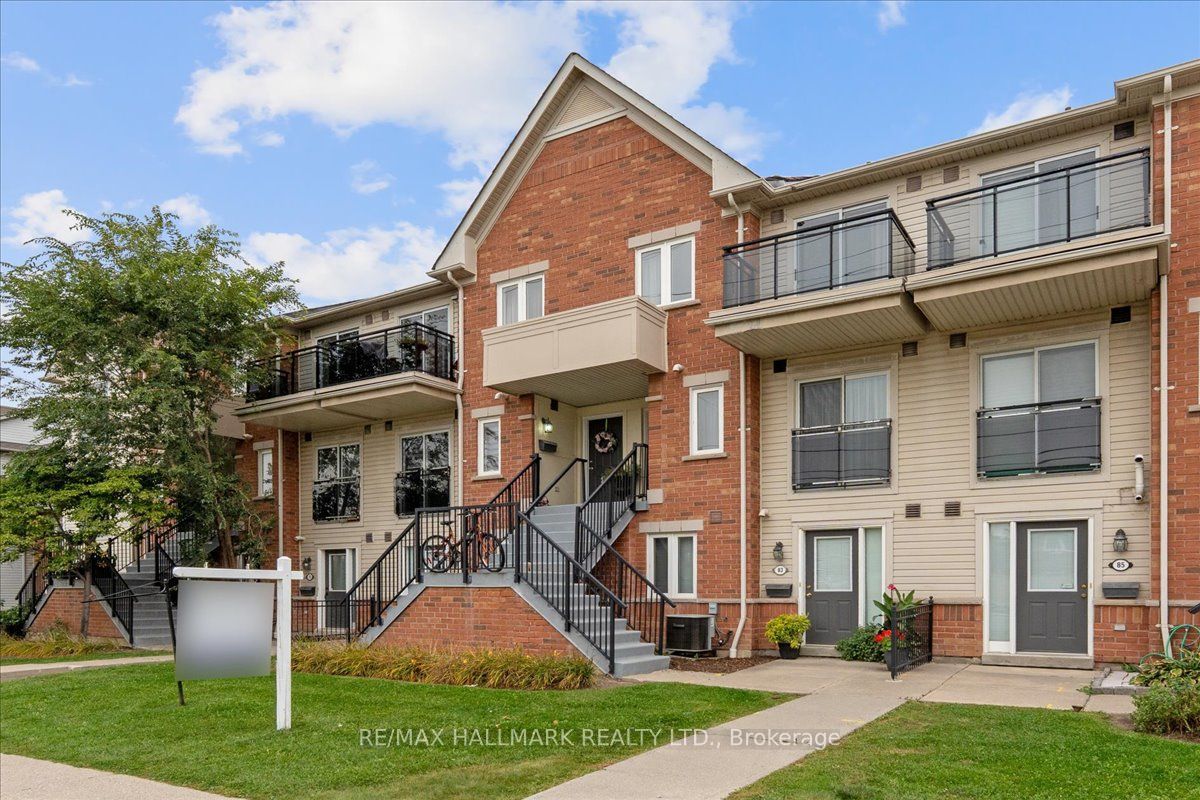 4620 Guildwood Way 81 Property Photo 1