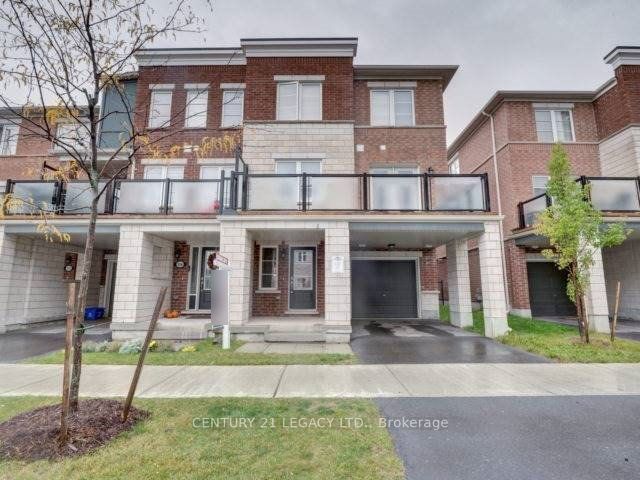 106 Baycliffe Crescent Property Photo 1