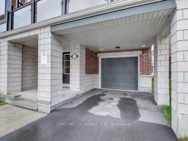 106 Baycliffe Crescent Property Photo 3
