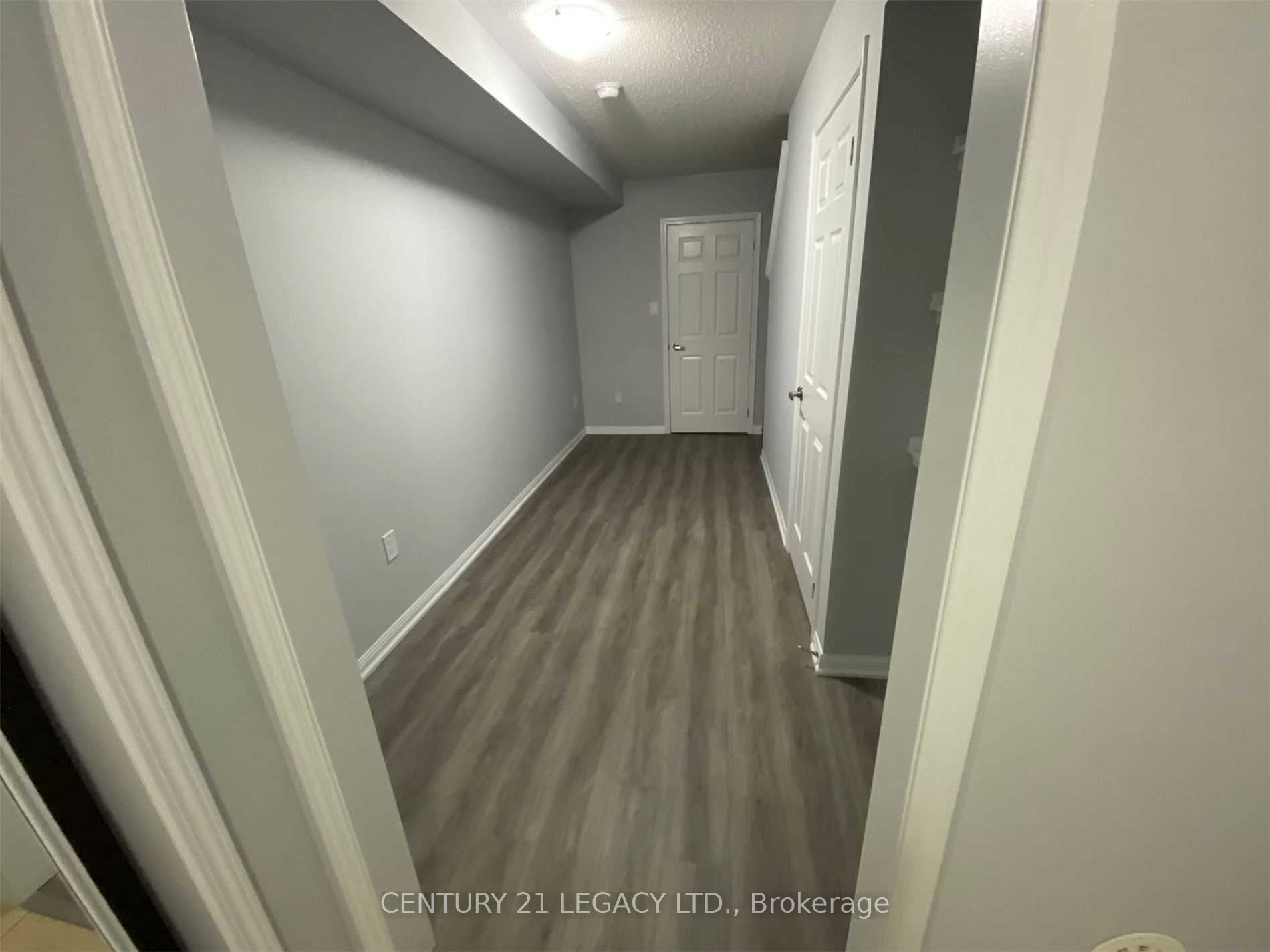 106 Baycliffe Crescent Property Photo 12