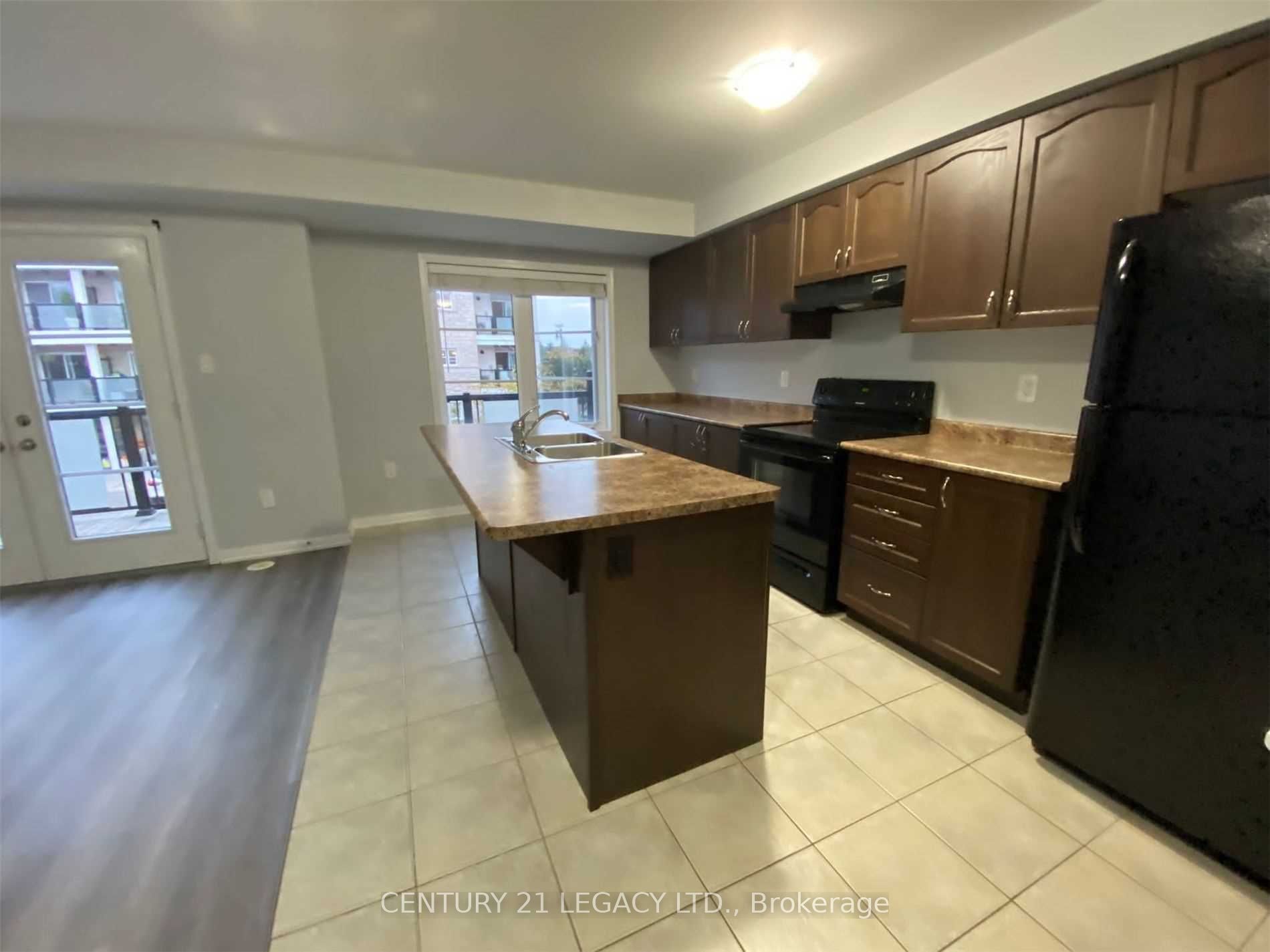 106 Baycliffe Crescent Property Photo 13