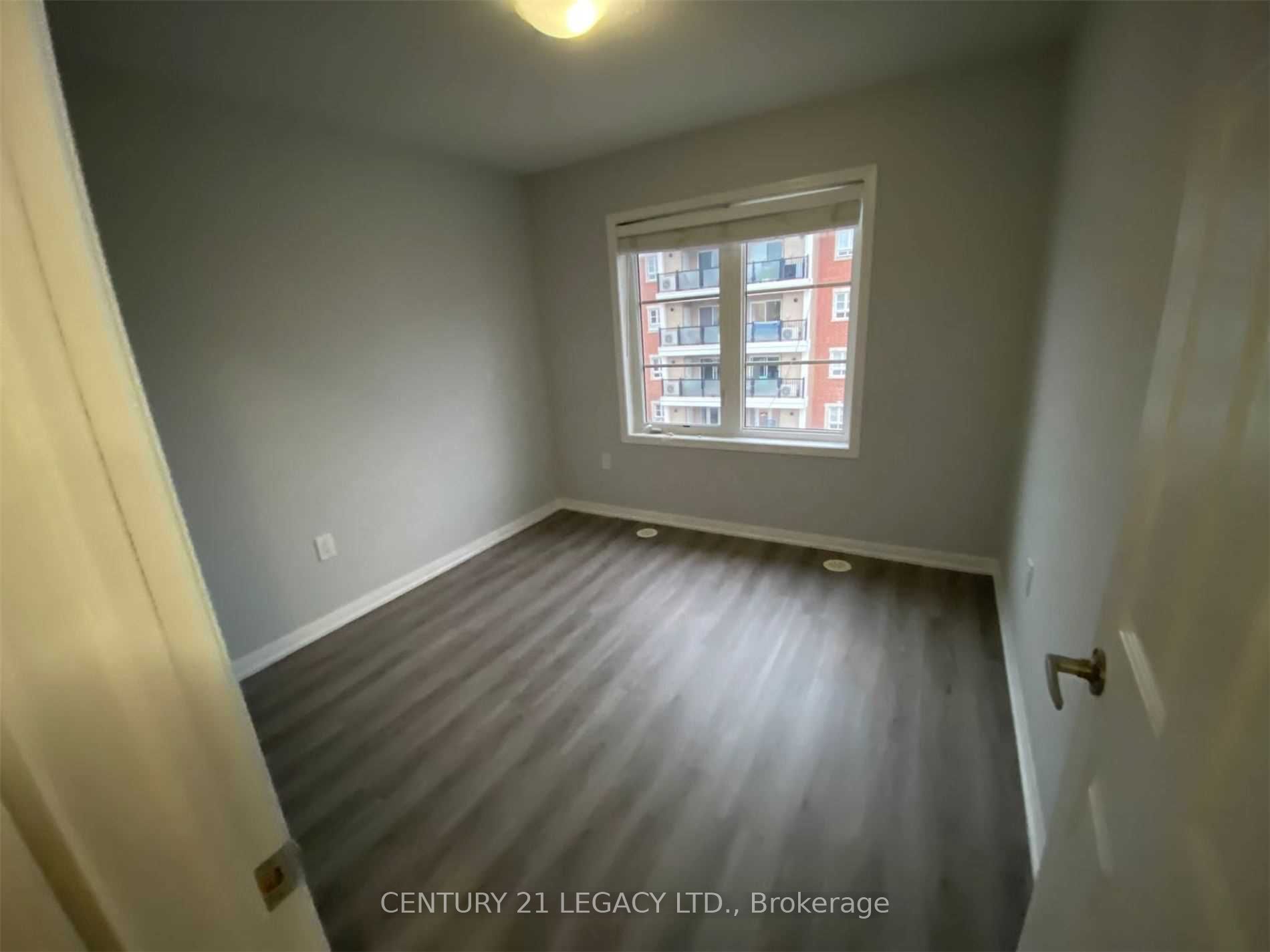 106 Baycliffe Crescent Property Photo 17
