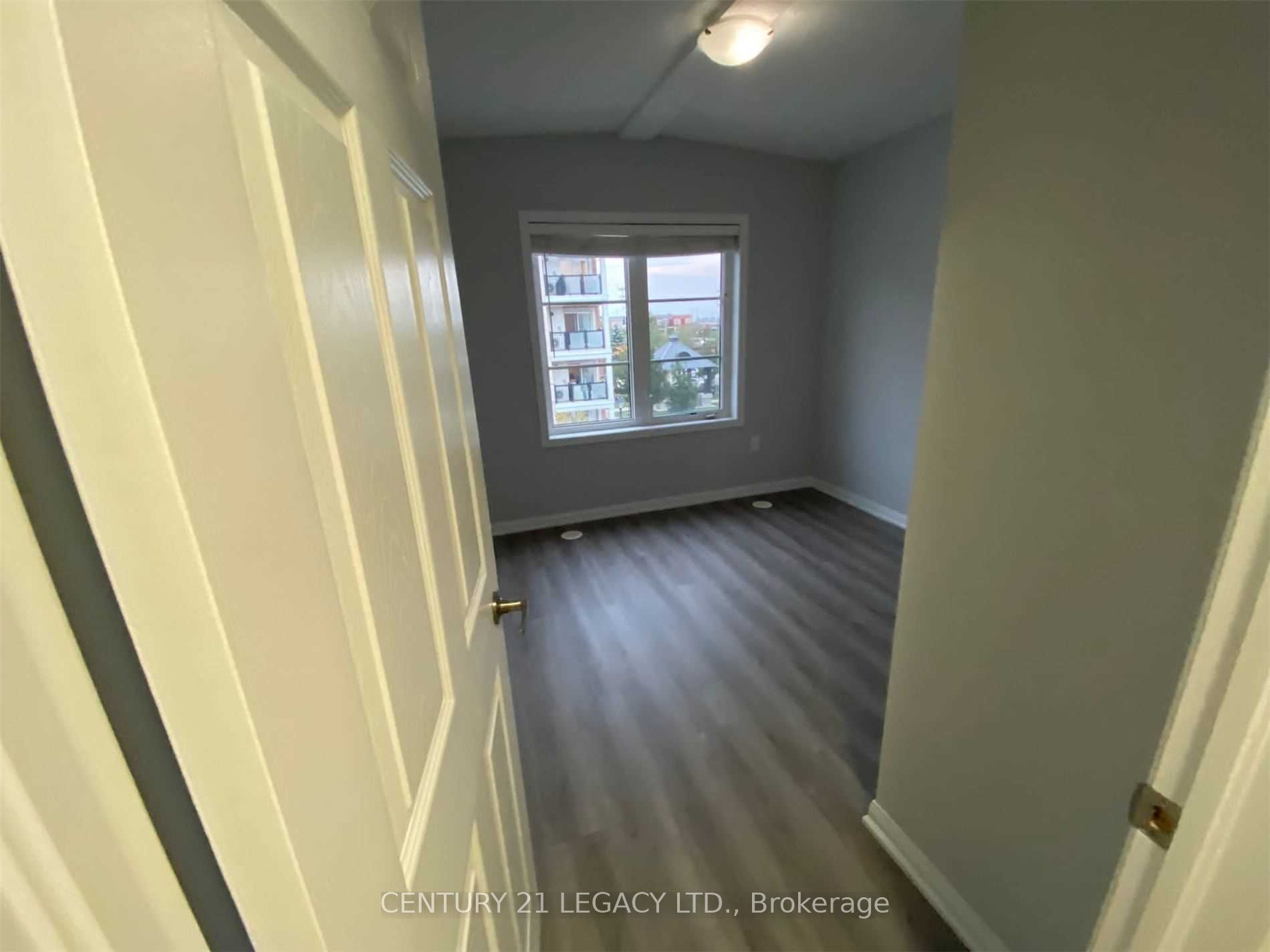 106 Baycliffe Crescent Property Photo 18