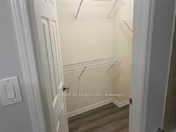106 Baycliffe Crescent Property Photo 19