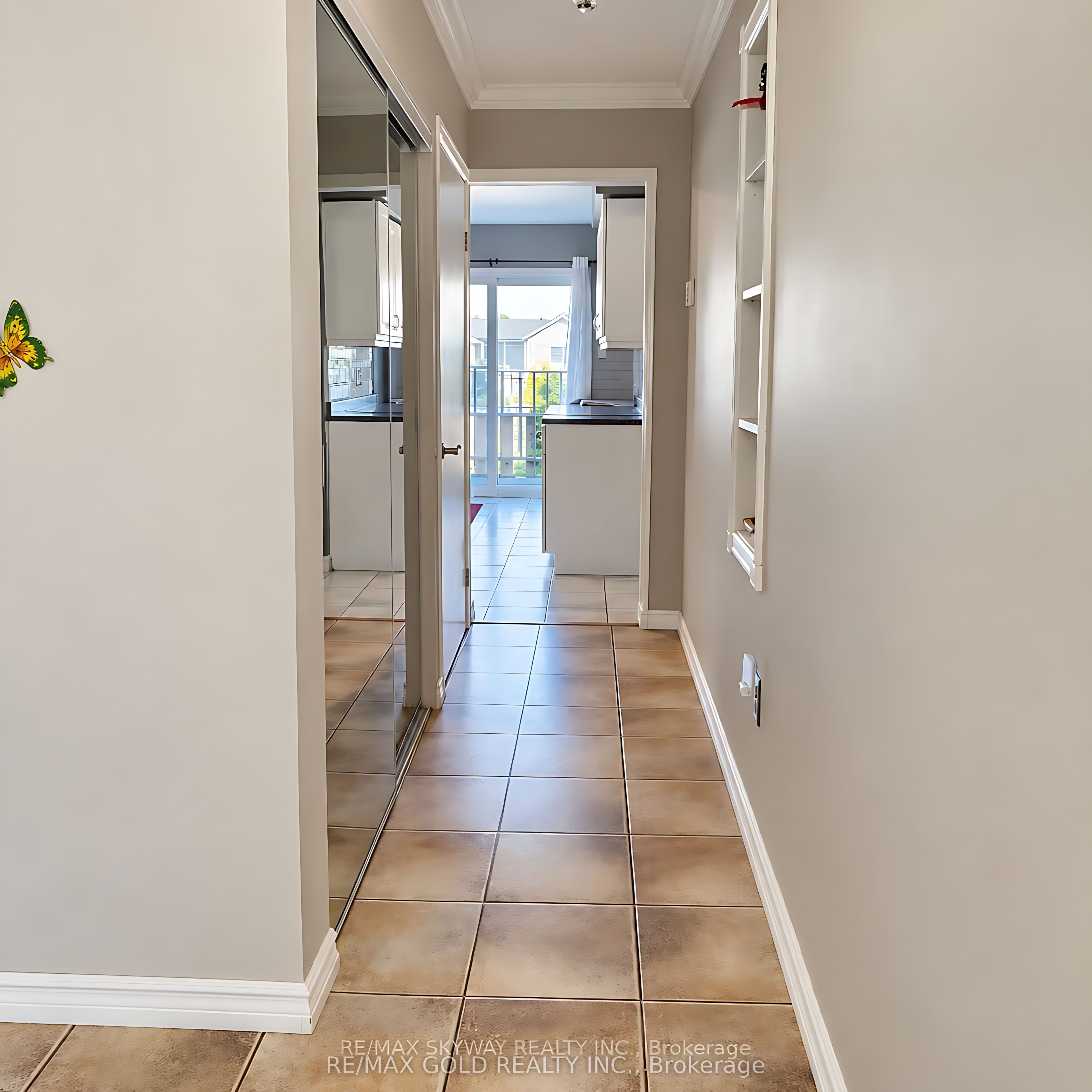 32 Steven Court Property Photo 7