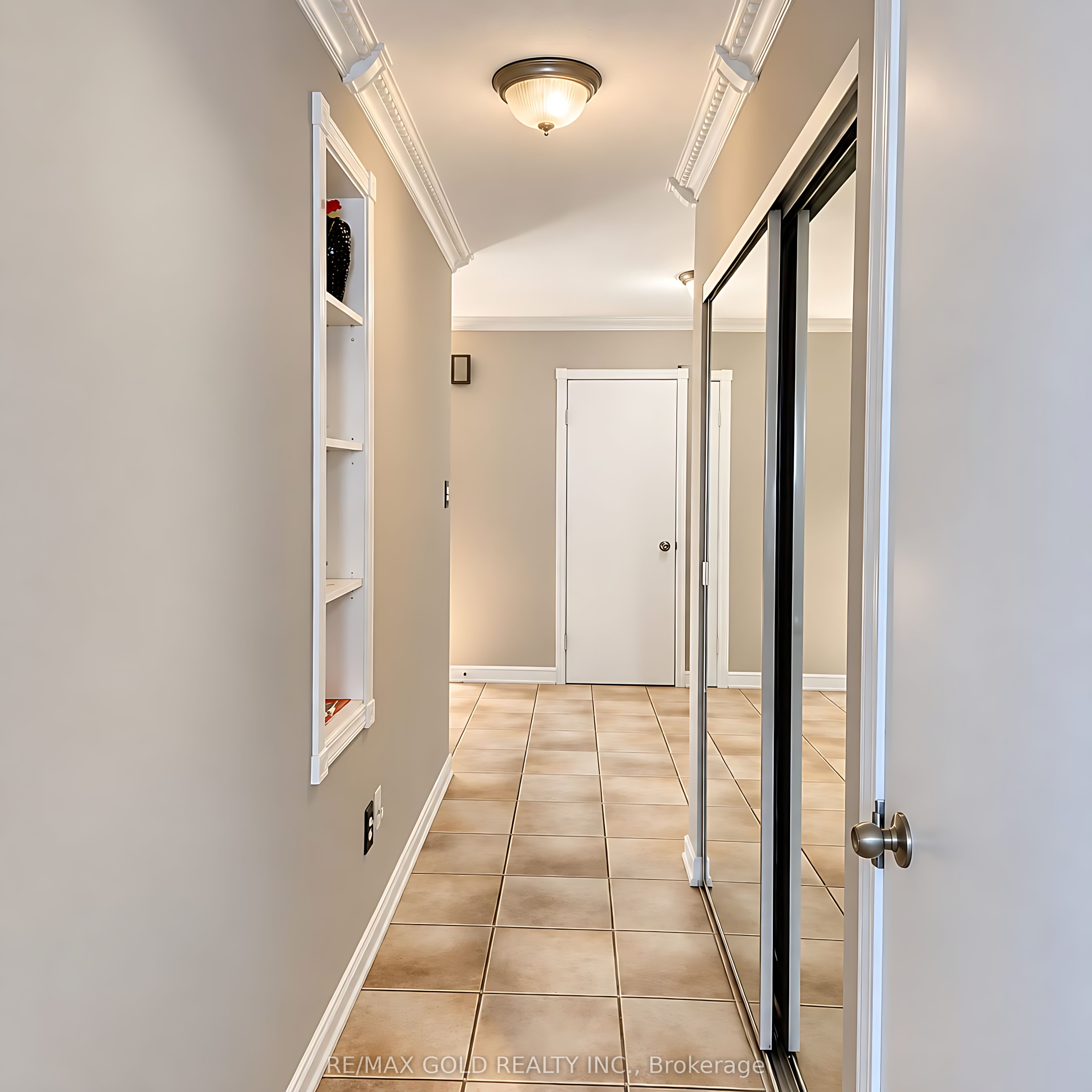 32 Steven Court Property Photo 10
