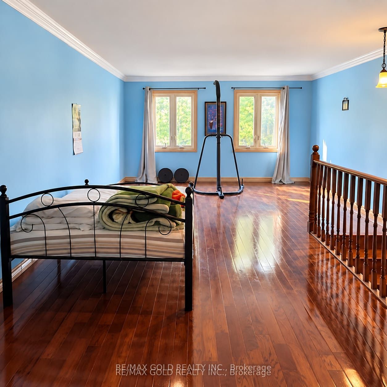 32 Steven Court Property Photo 12