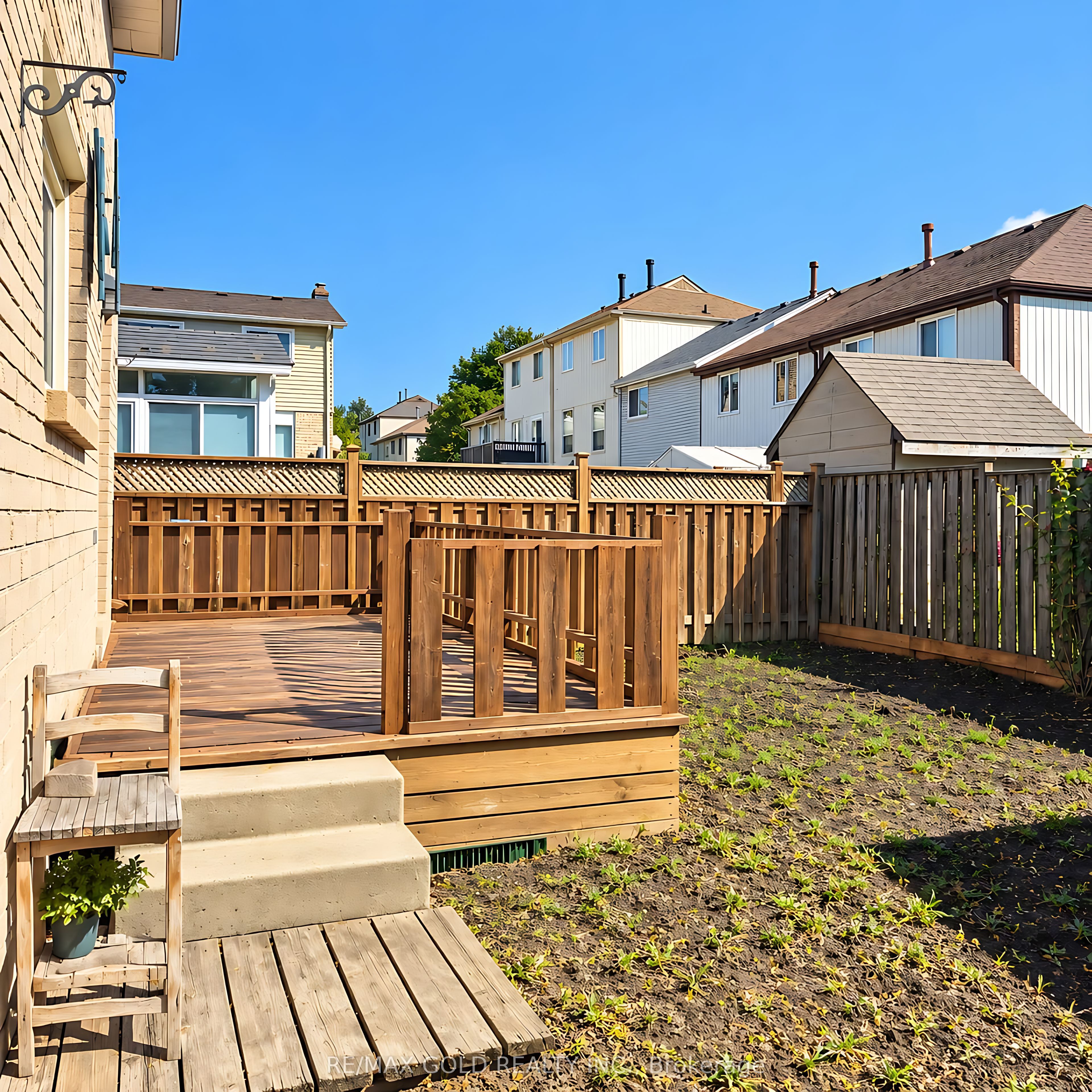 32 Steven Court Property Photo 19