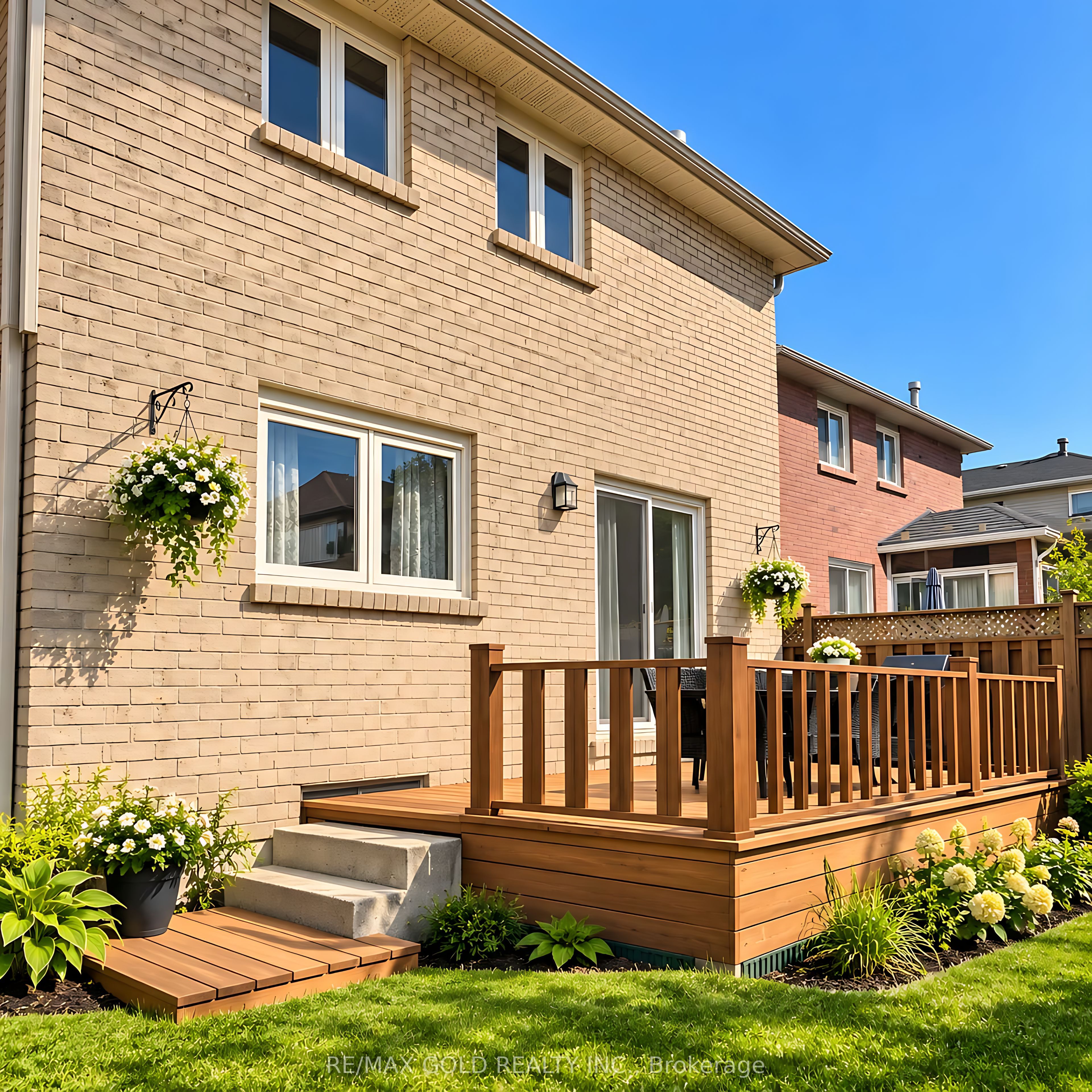 32 Steven Court Property Photo 20