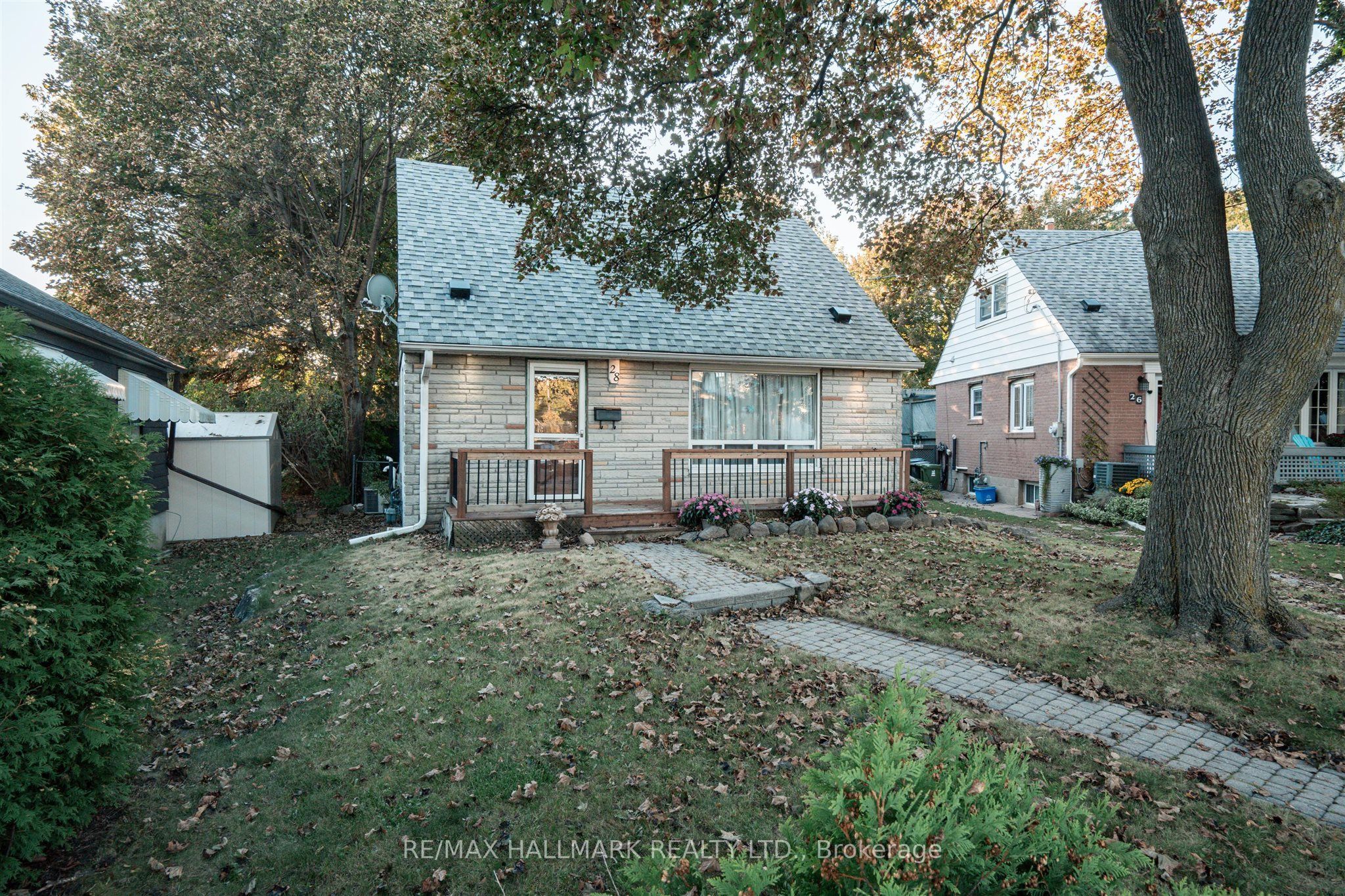 28 Finsbury Crescent Property Photo 2