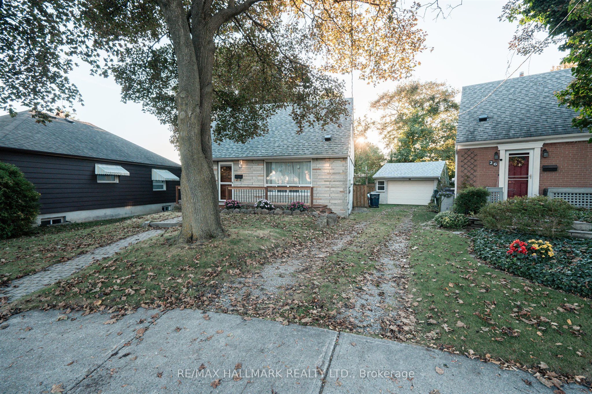 28 Finsbury Crescent Property Photo 3