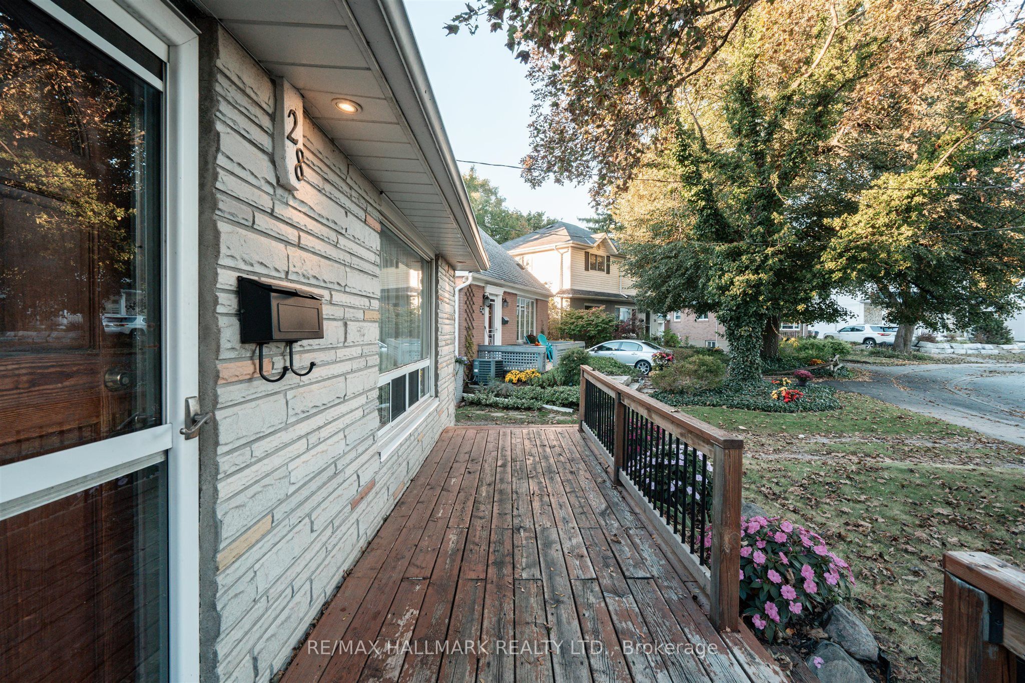 28 Finsbury Crescent Property Photo 5