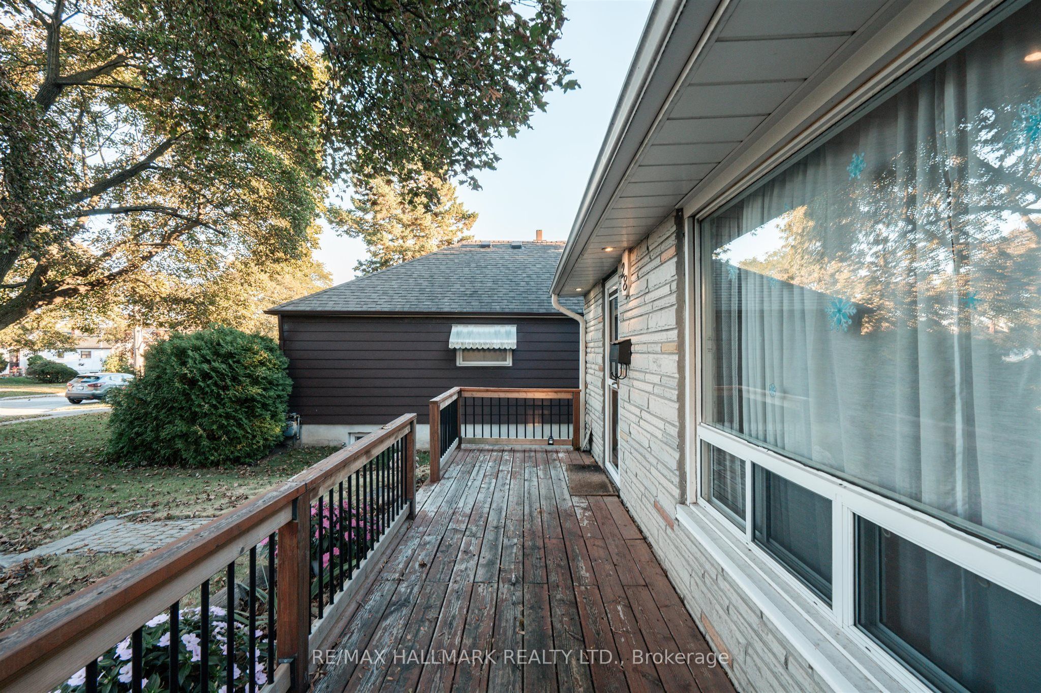 28 Finsbury Crescent Property Photo 6