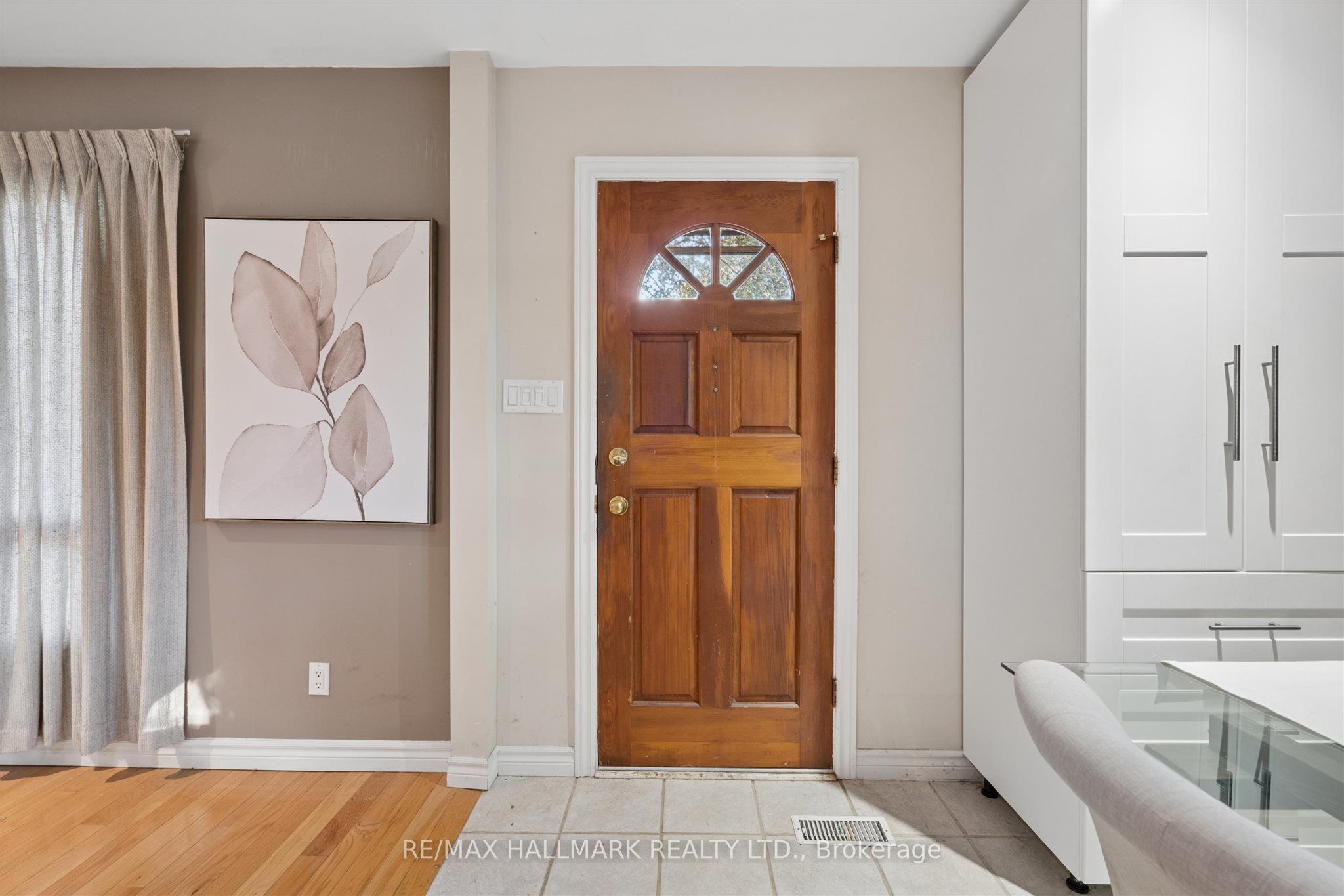 28 Finsbury Crescent Property Photo 8