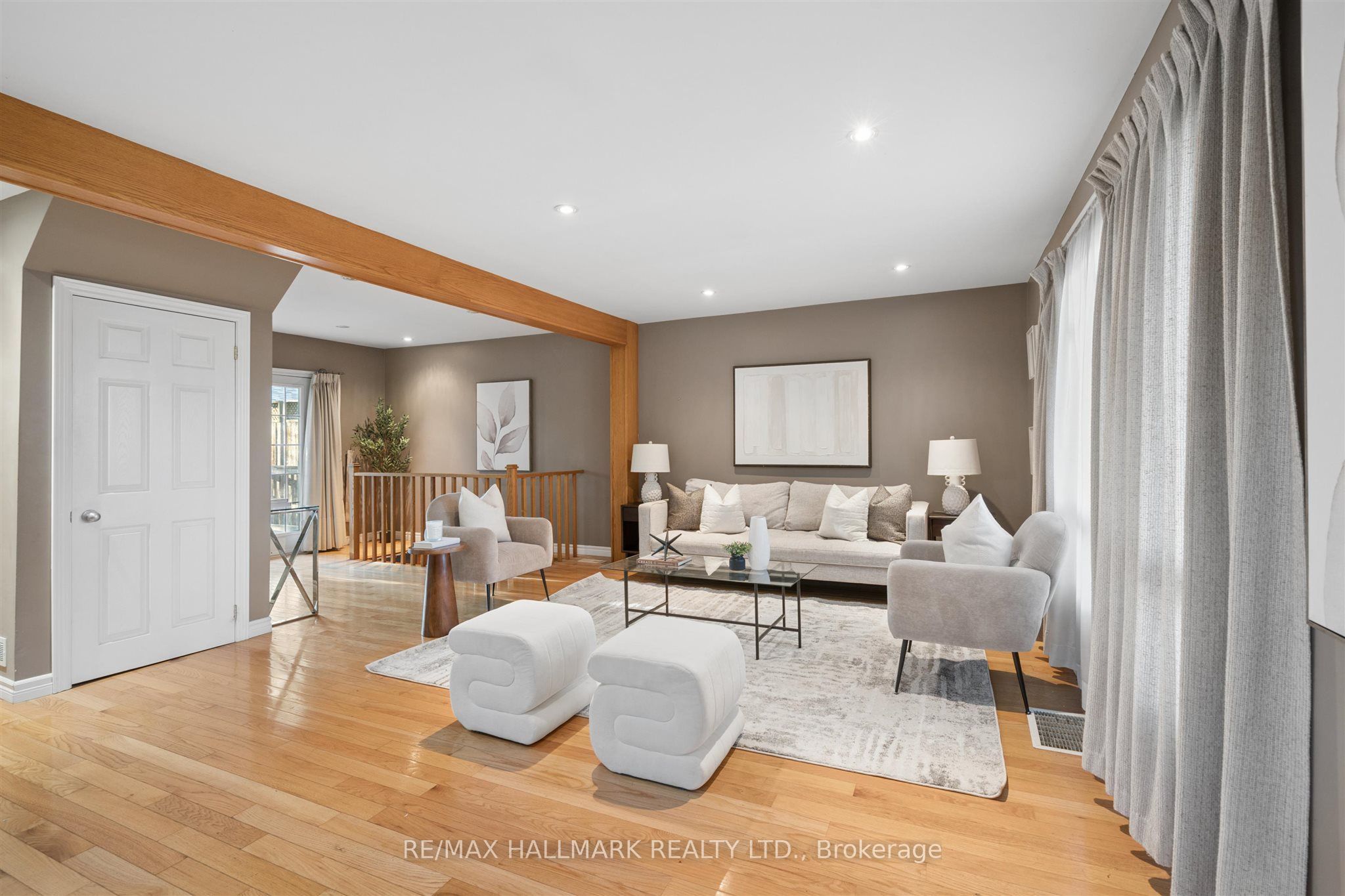 28 Finsbury Crescent Property Photo 9