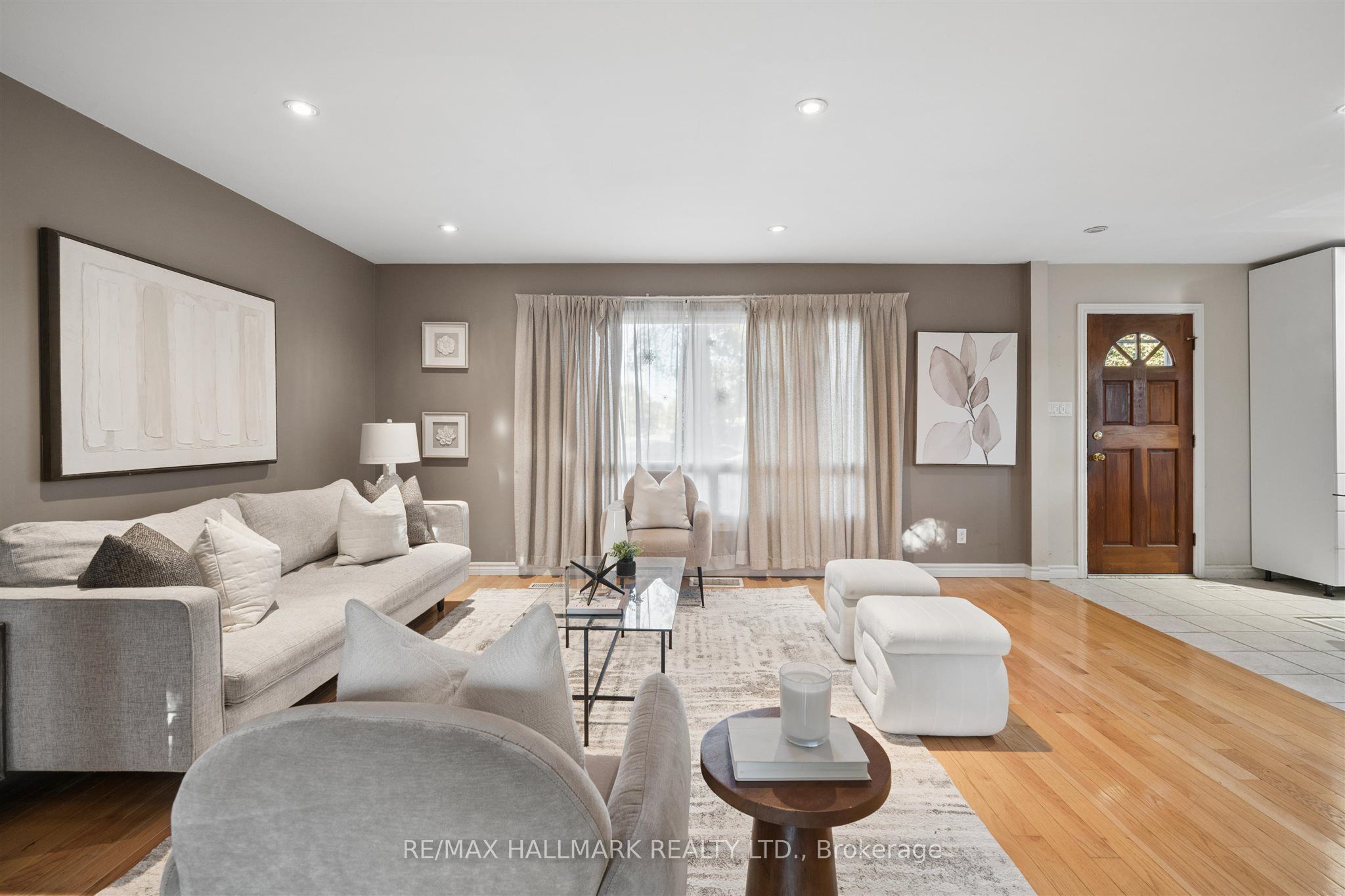 28 Finsbury Crescent Property Photo 10