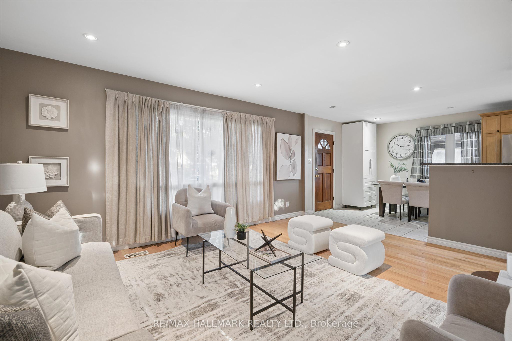 28 Finsbury Crescent Property Photo 11