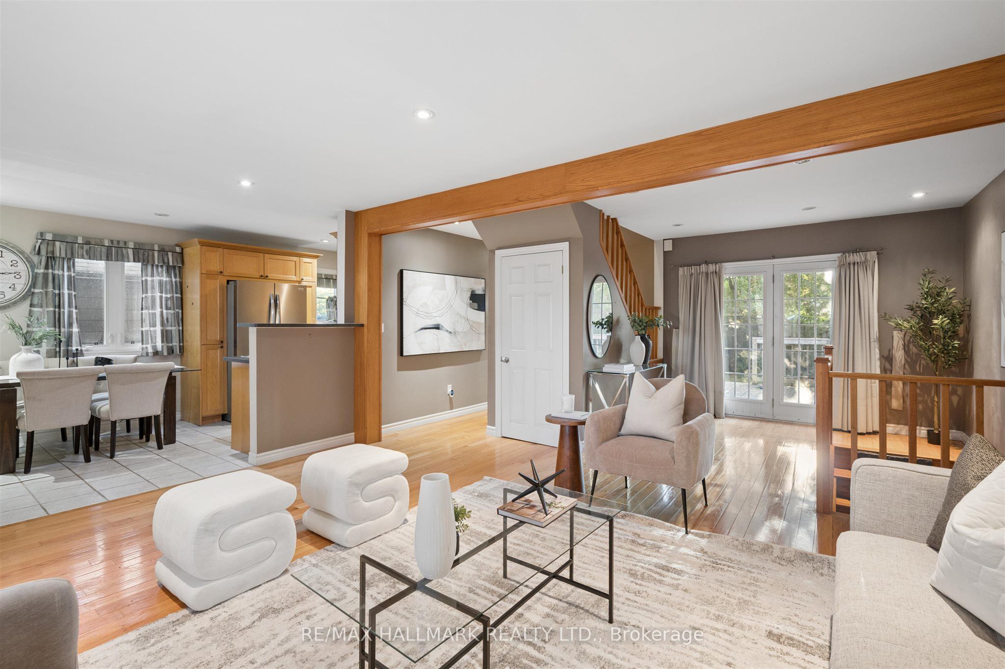 28 Finsbury Crescent Property Photo 12