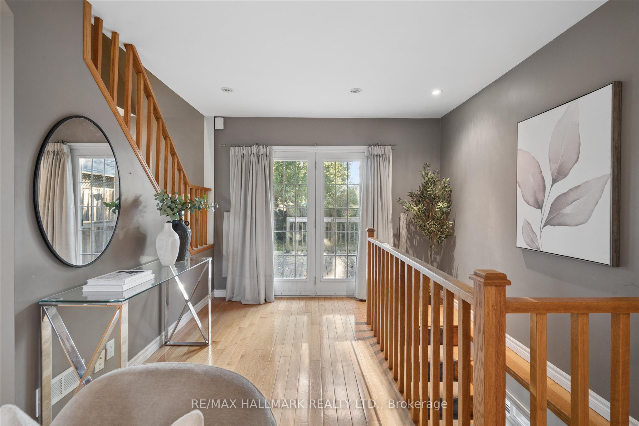 28 Finsbury Crescent Property Photo 13