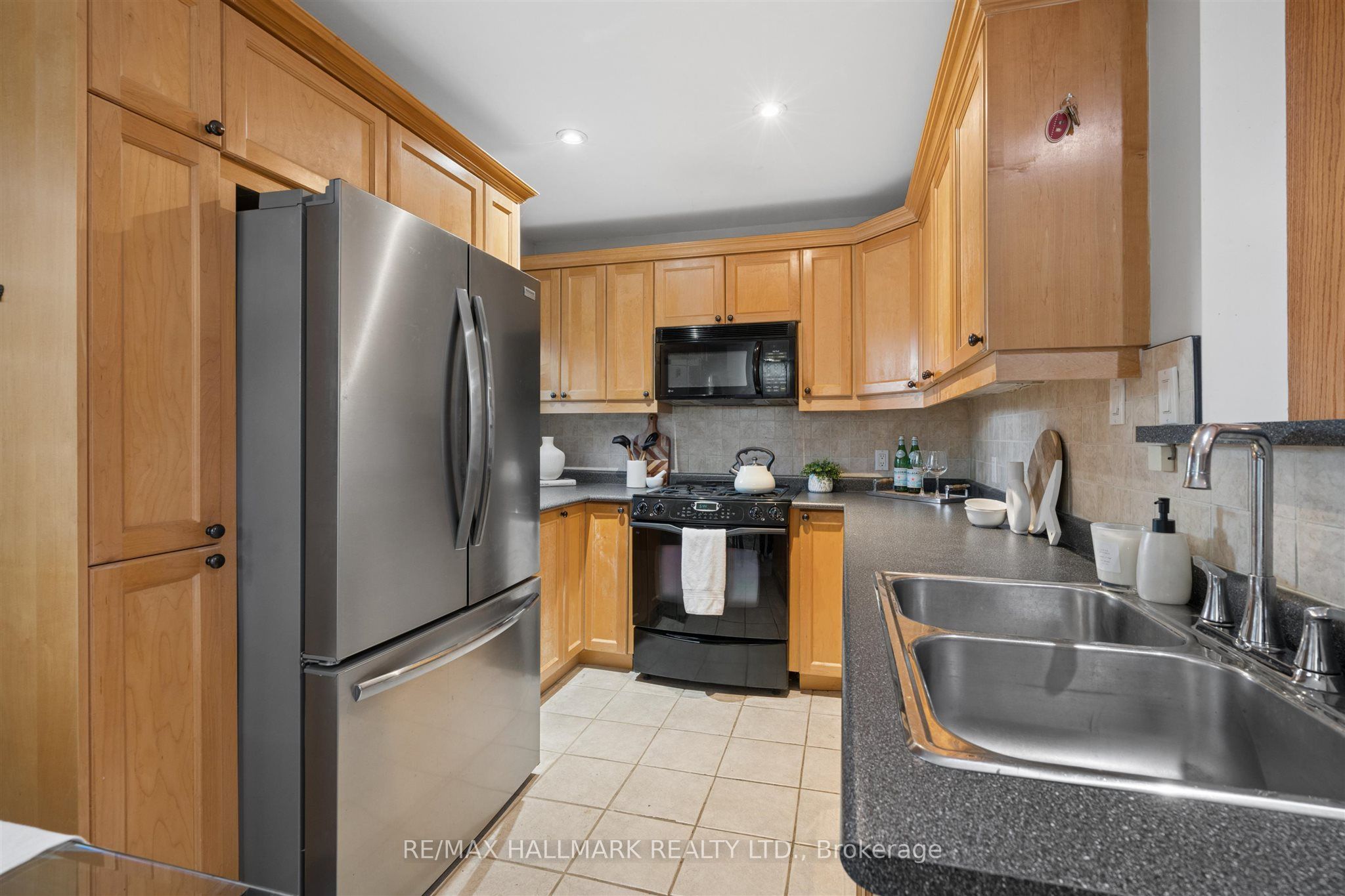 28 Finsbury Crescent Property Photo 15