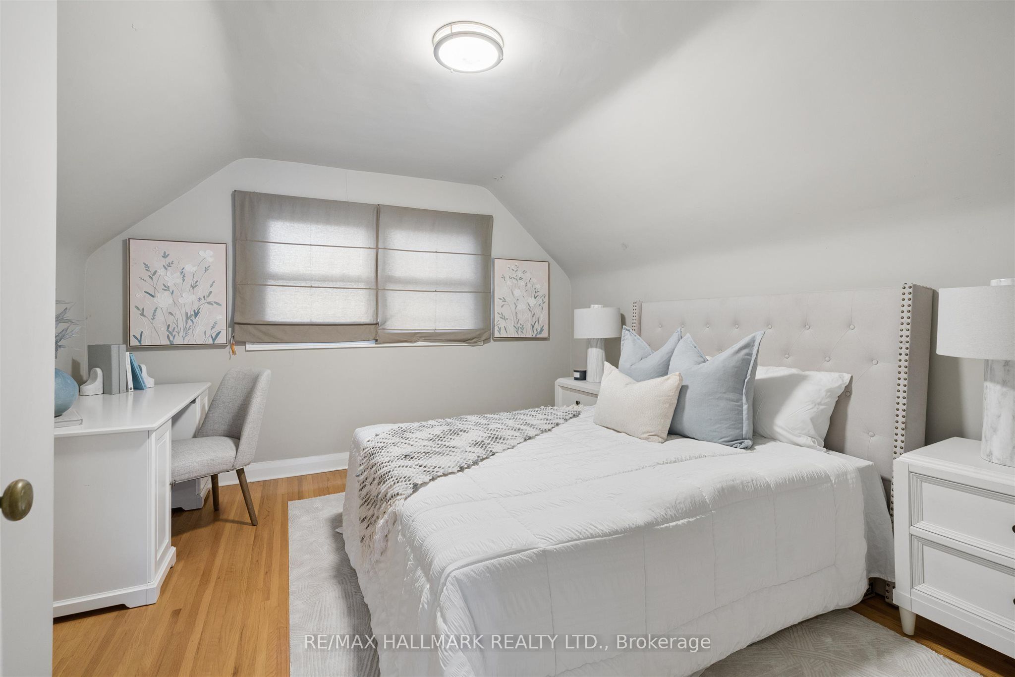 28 Finsbury Crescent Property Photo 16