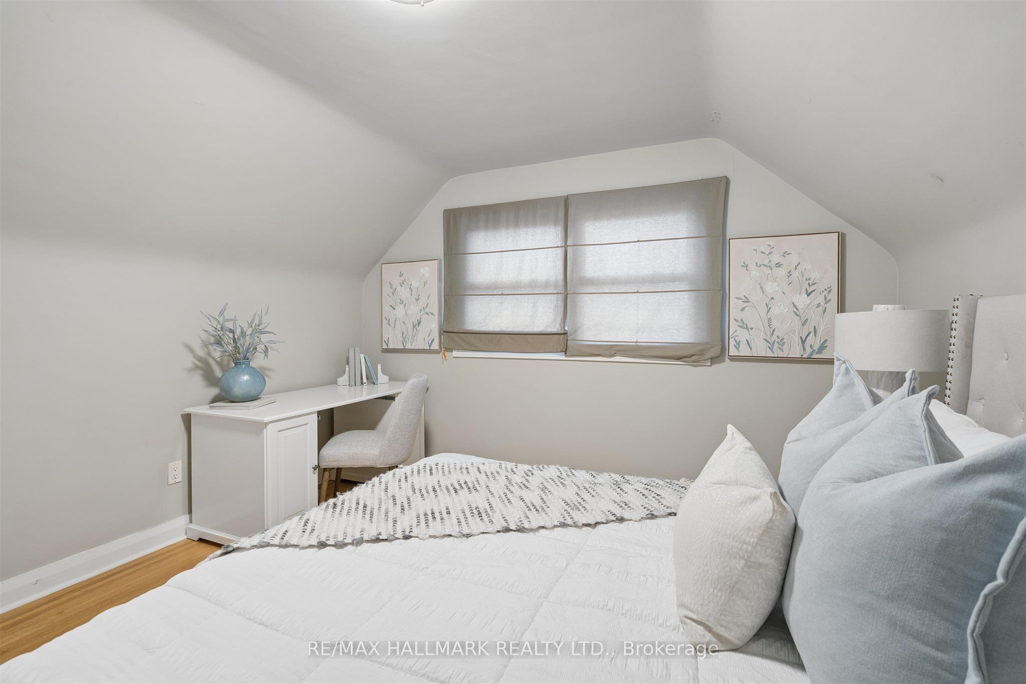28 Finsbury Crescent Property Photo 17