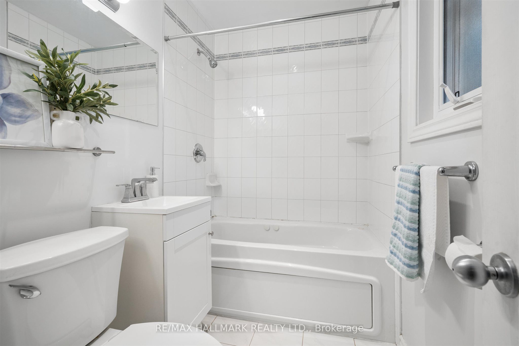 28 Finsbury Crescent Property Photo 20