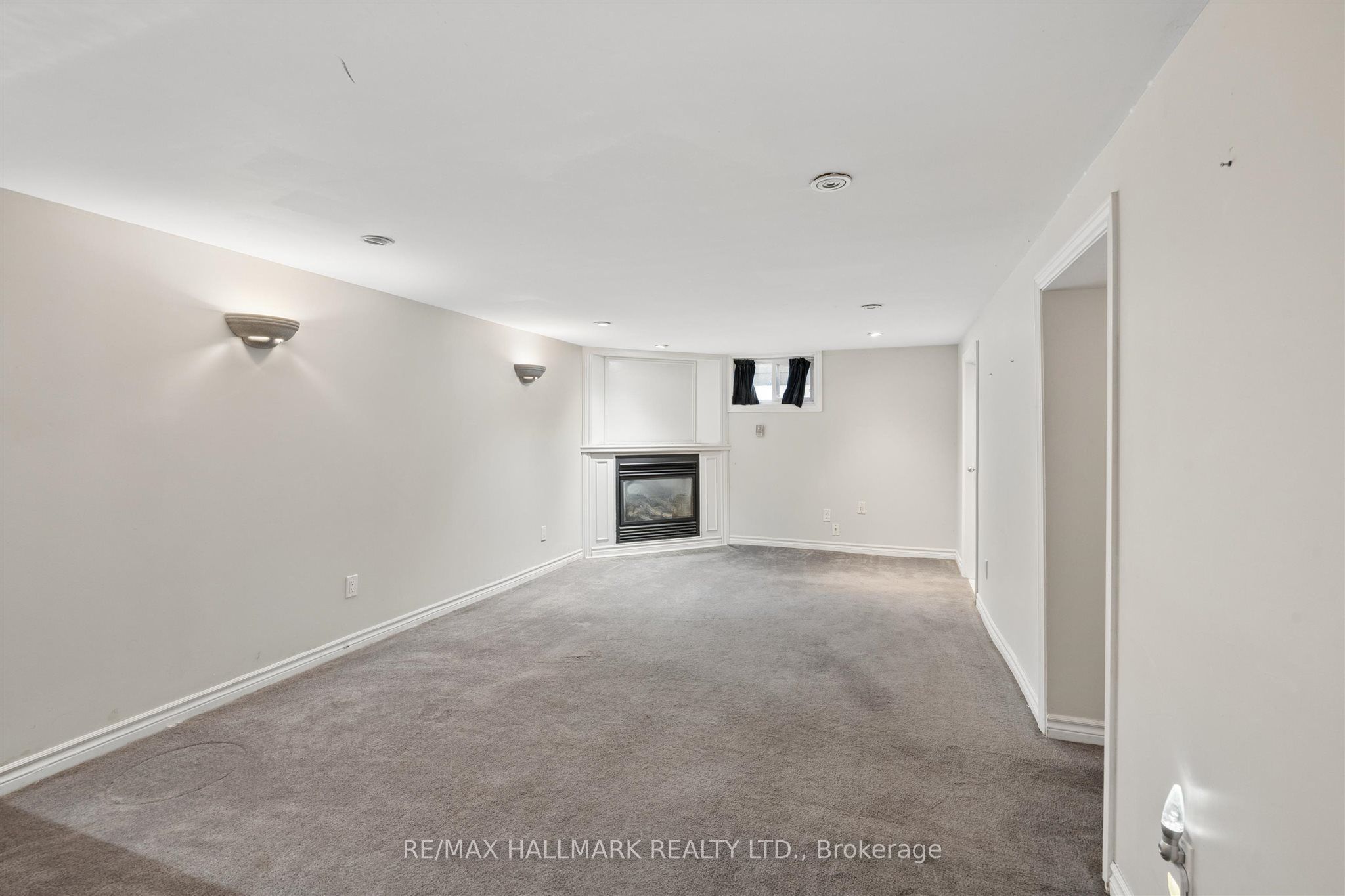 28 Finsbury Crescent Property Photo 21