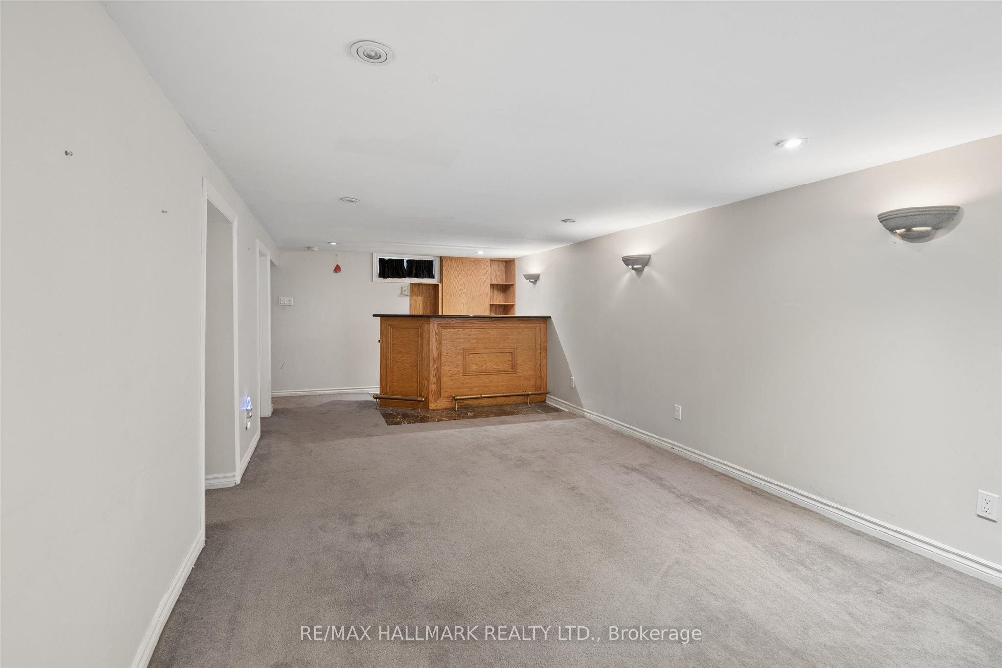 28 Finsbury Crescent Property Photo 22