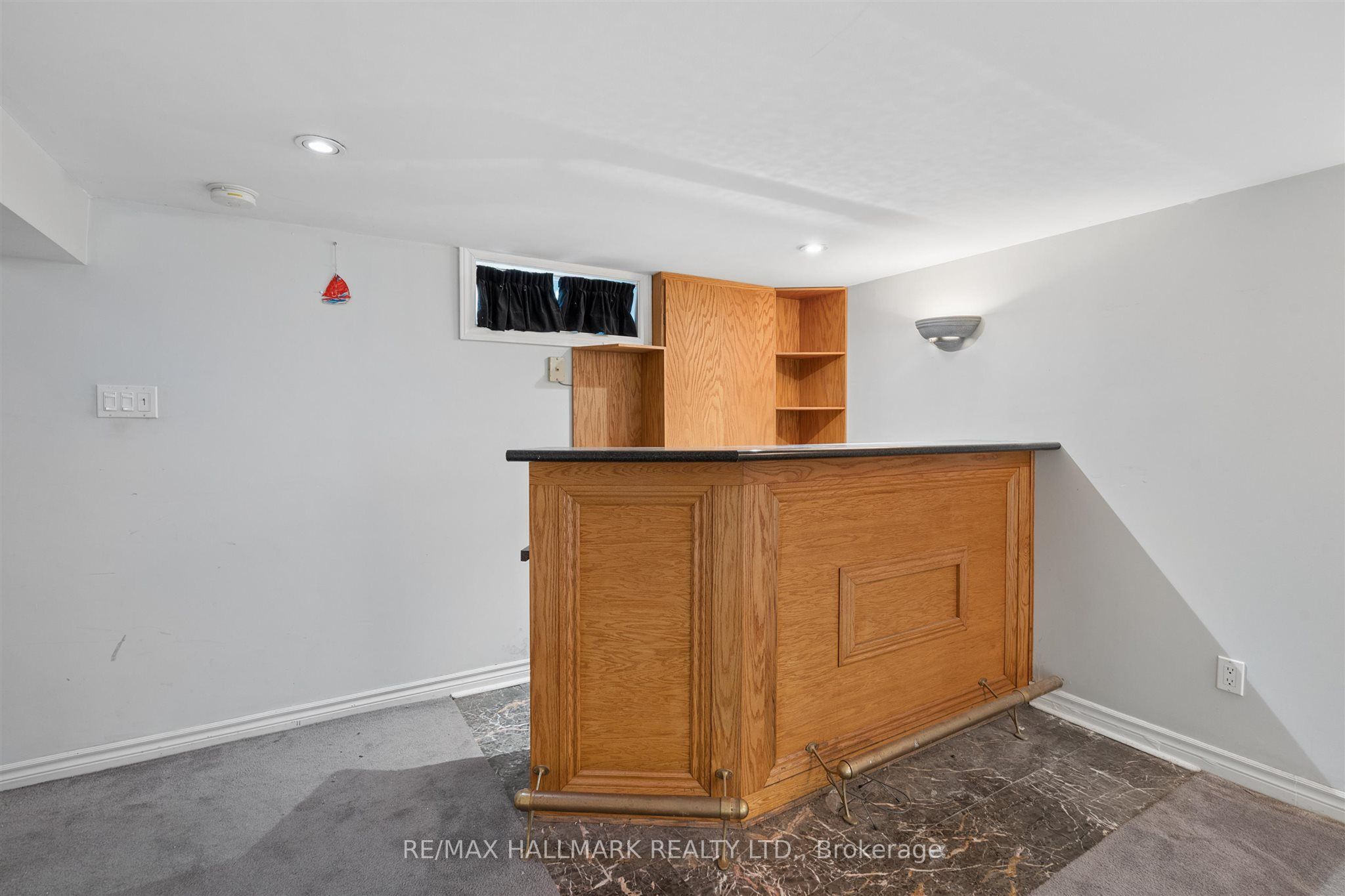 28 Finsbury Crescent Property Photo 23