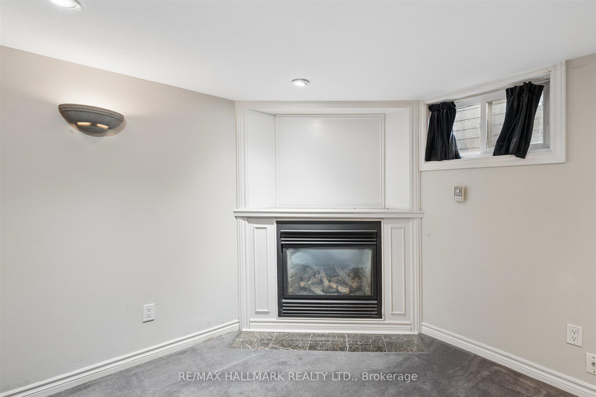28 Finsbury Crescent Property Photo 24