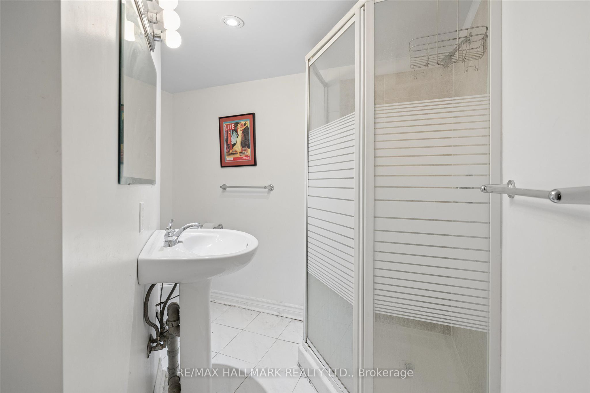 28 Finsbury Crescent Property Photo 26