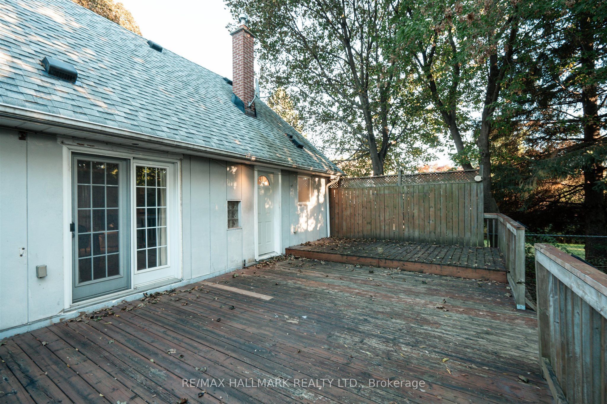 28 Finsbury Crescent Property Photo 28
