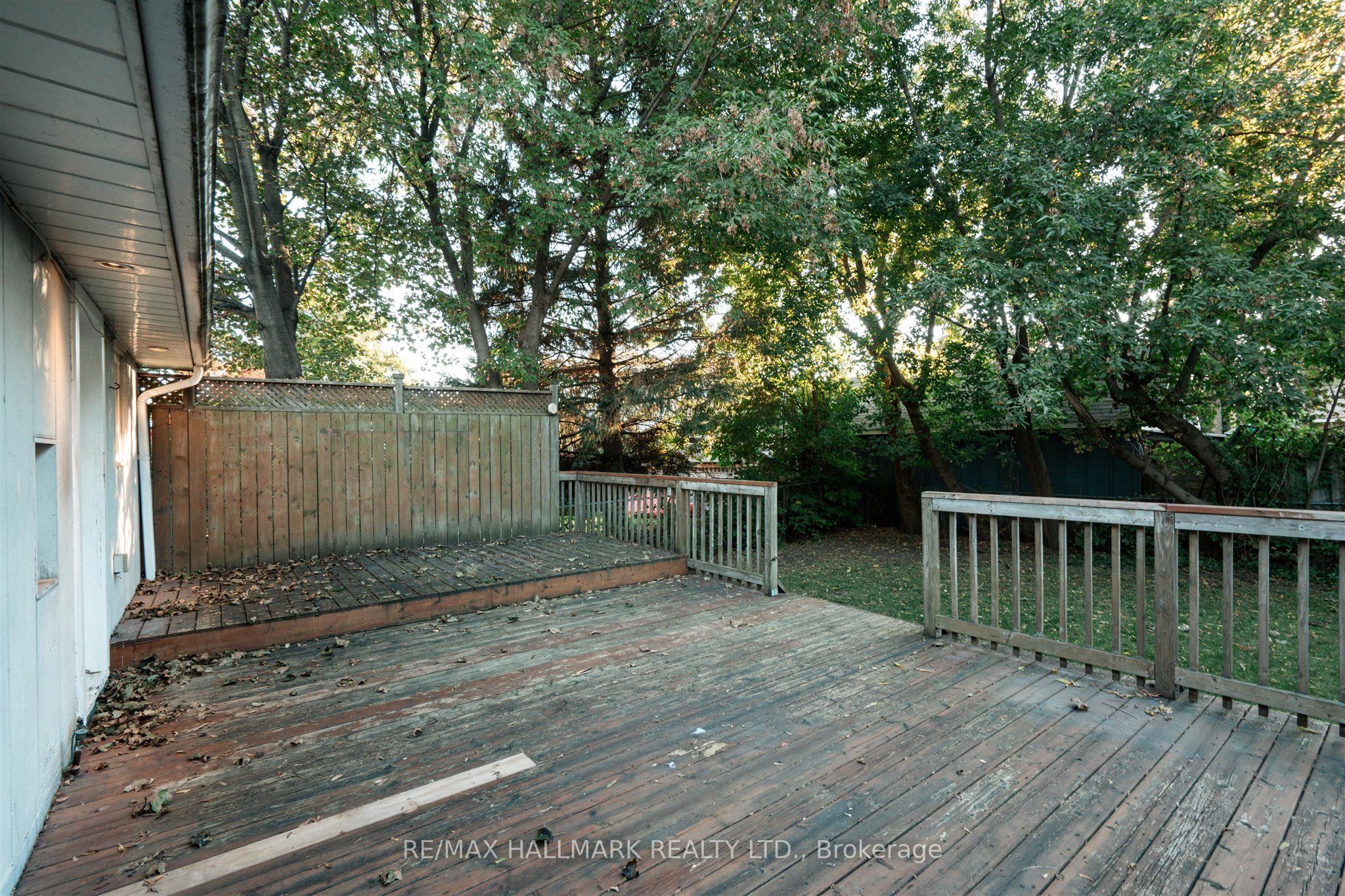 28 Finsbury Crescent Property Photo 29