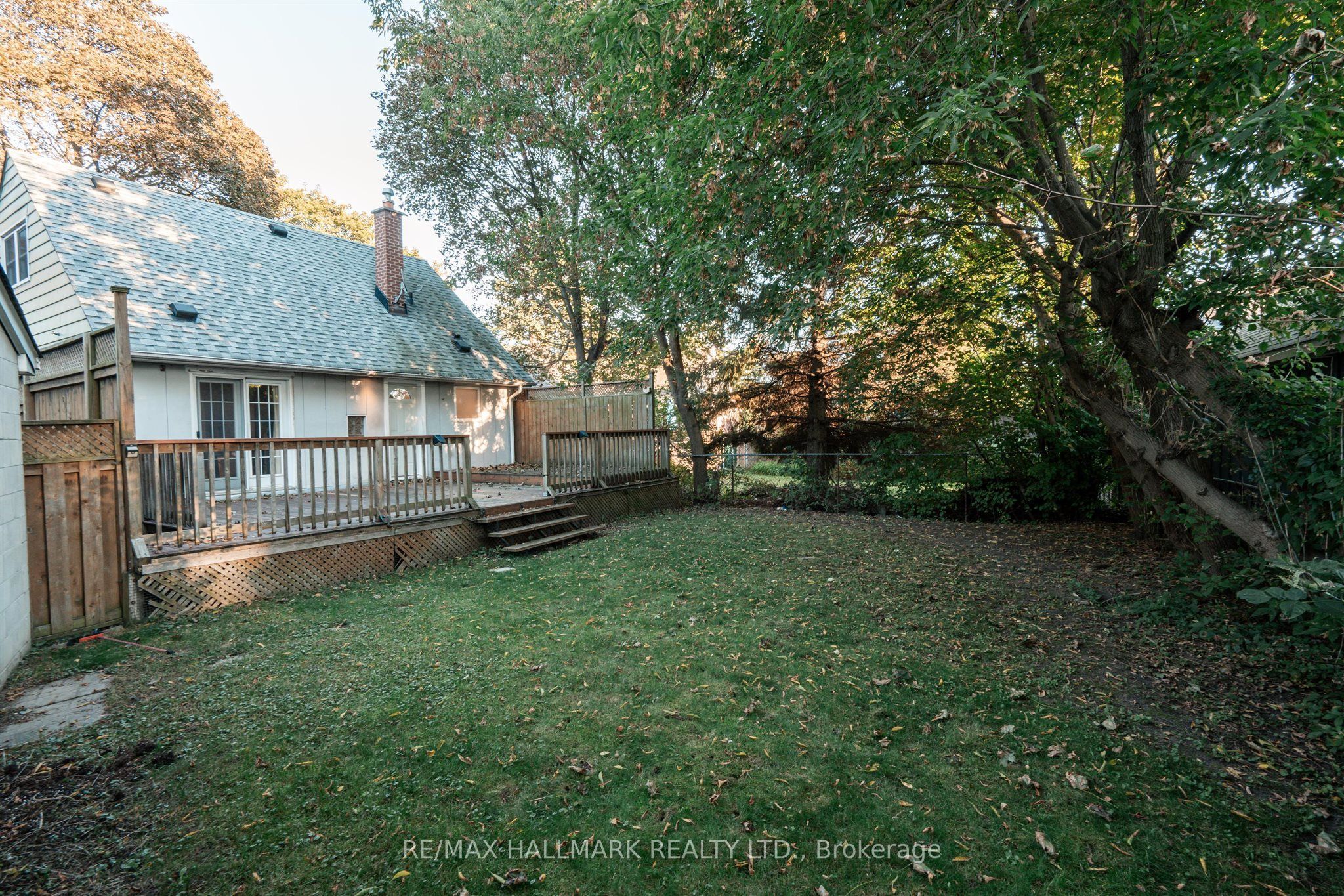 28 Finsbury Crescent Property Photo 31