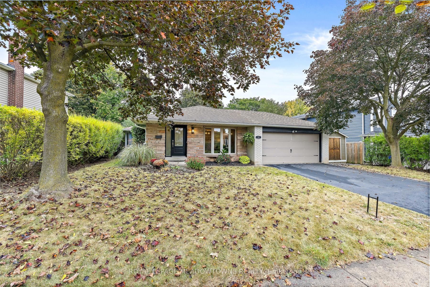 33 Fagan Drive