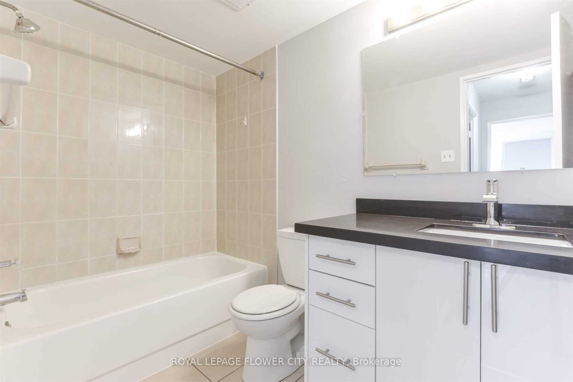 115 Hillcrest Avenue 1709 Property Photo 10
