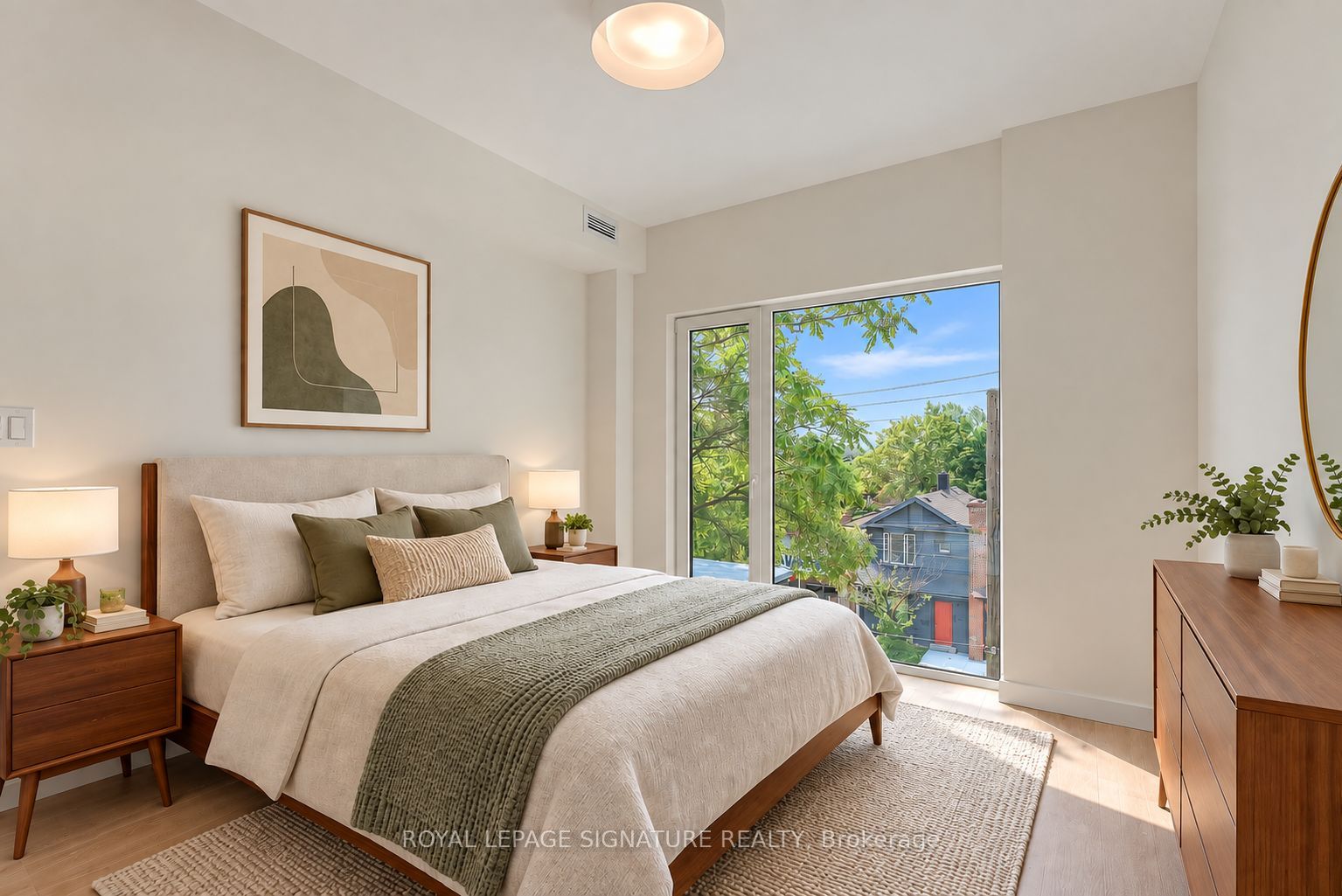 1254 Davenport Road 4 Property Photo 17