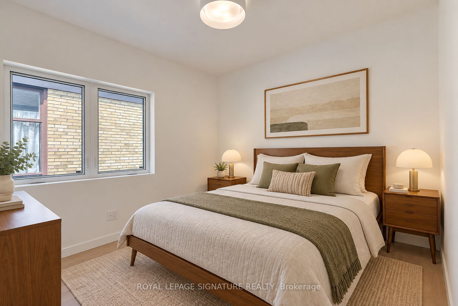 1254 Davenport Road 4 Property Photo 23