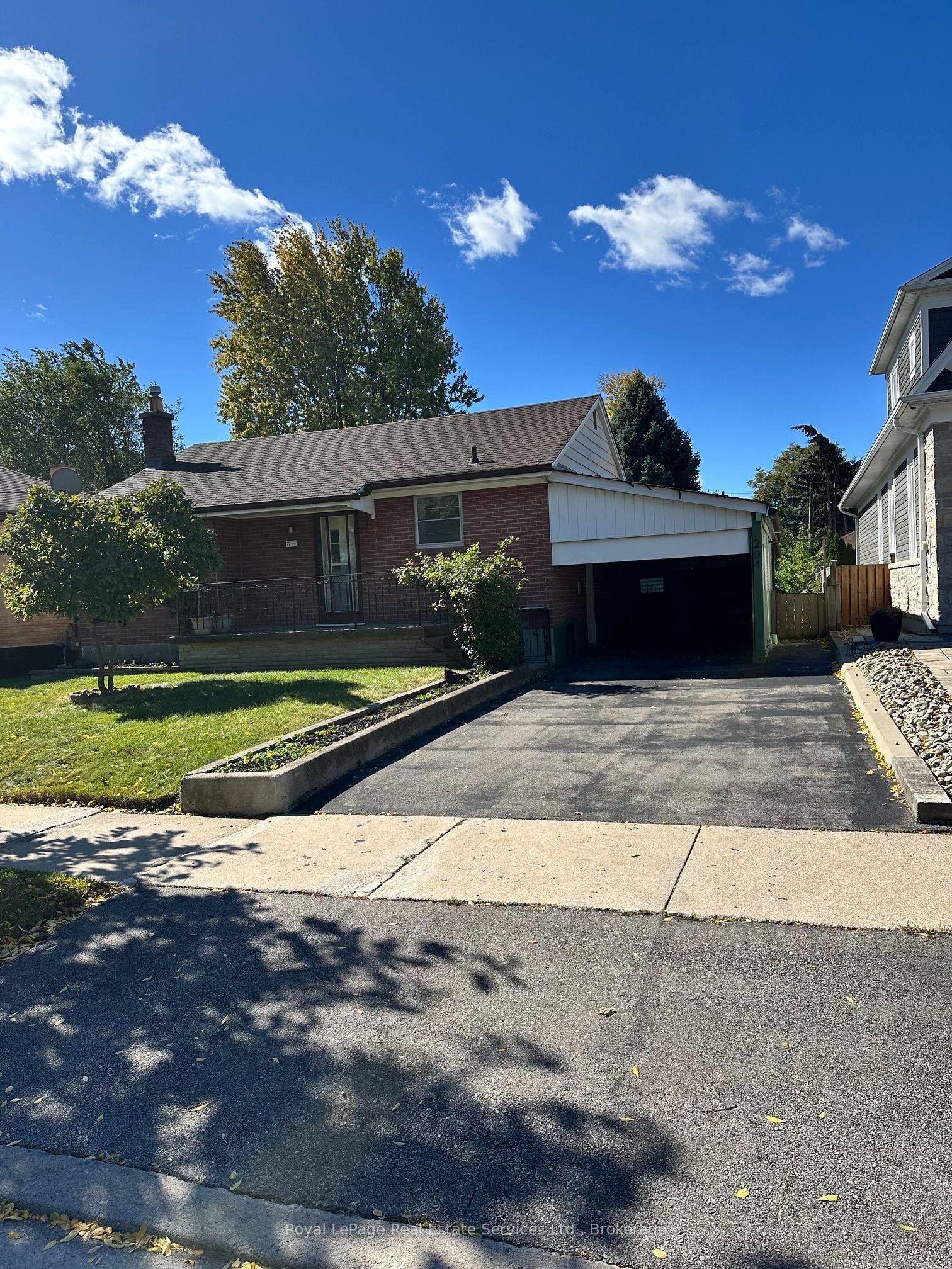 294 Felan Avenue Property Photo 1